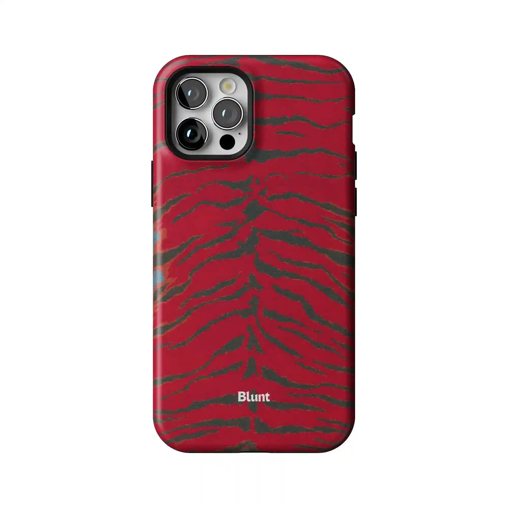 bluntcasesus.it.com