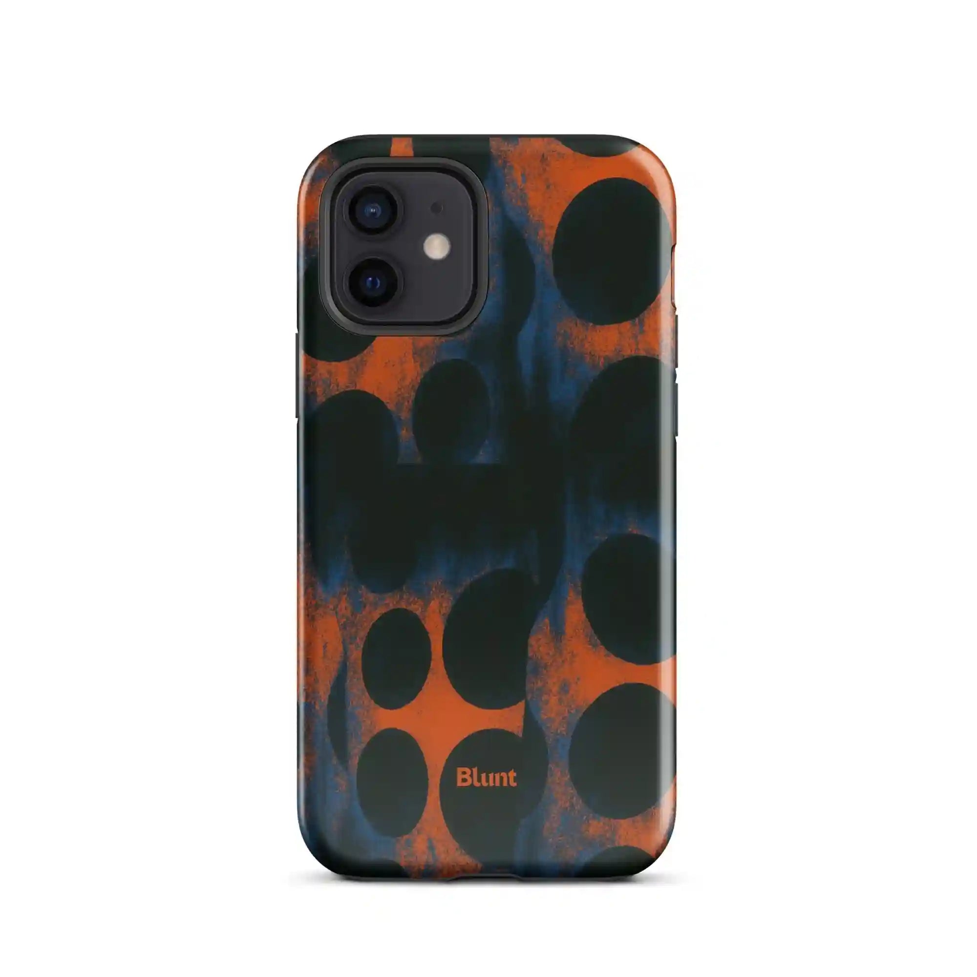 bluntcasesus.it.com