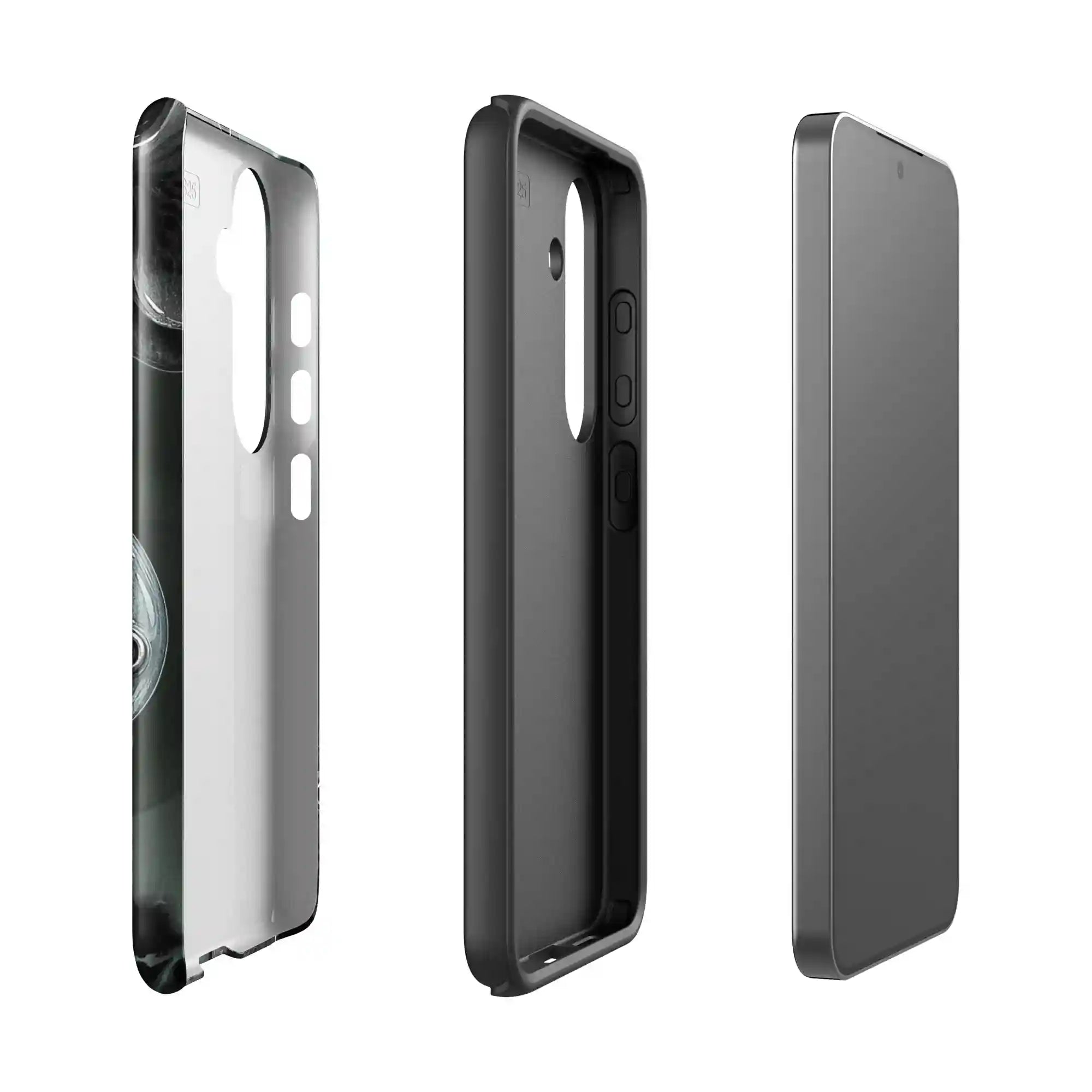 bluntcasesus.it.com