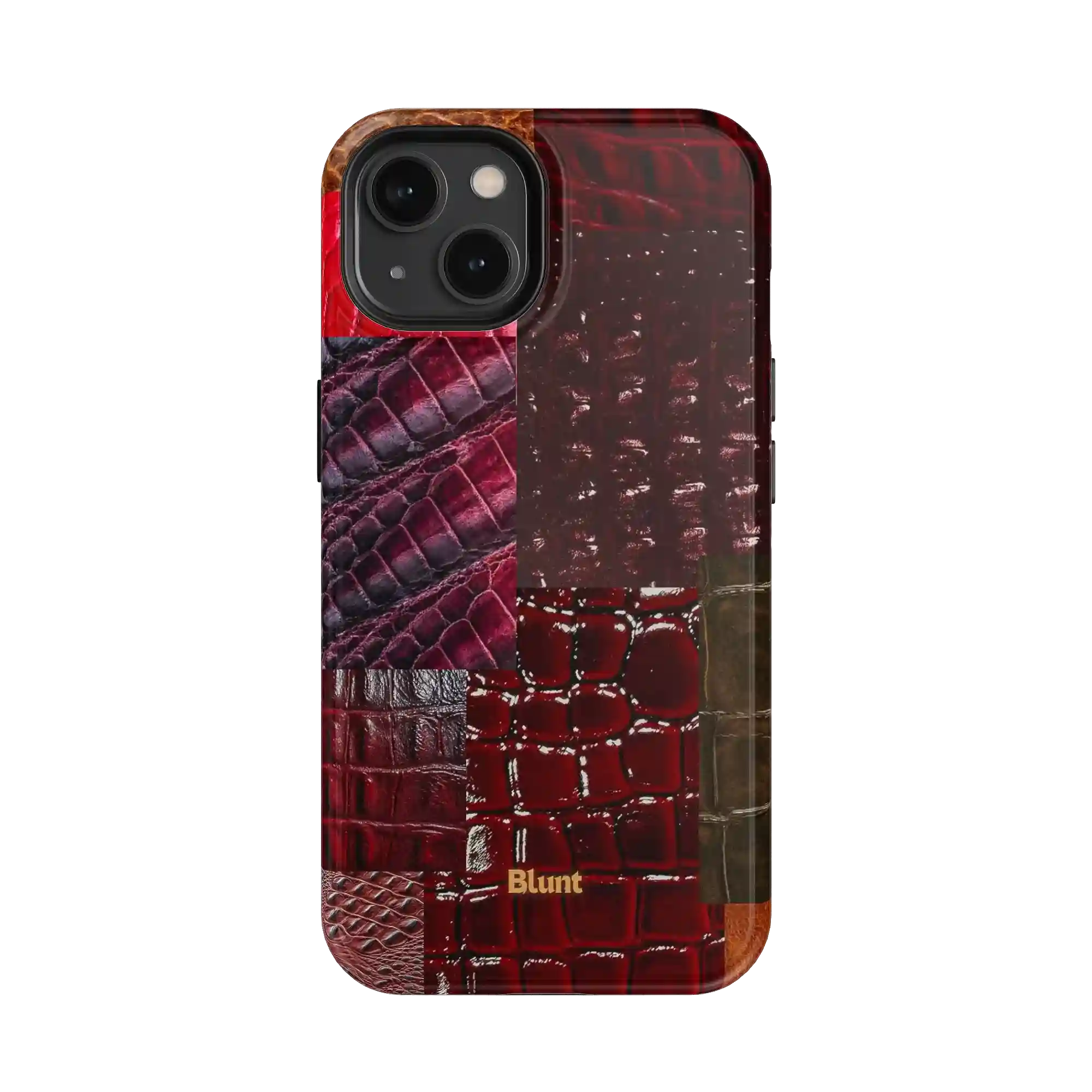 bluntcasesus.it.com