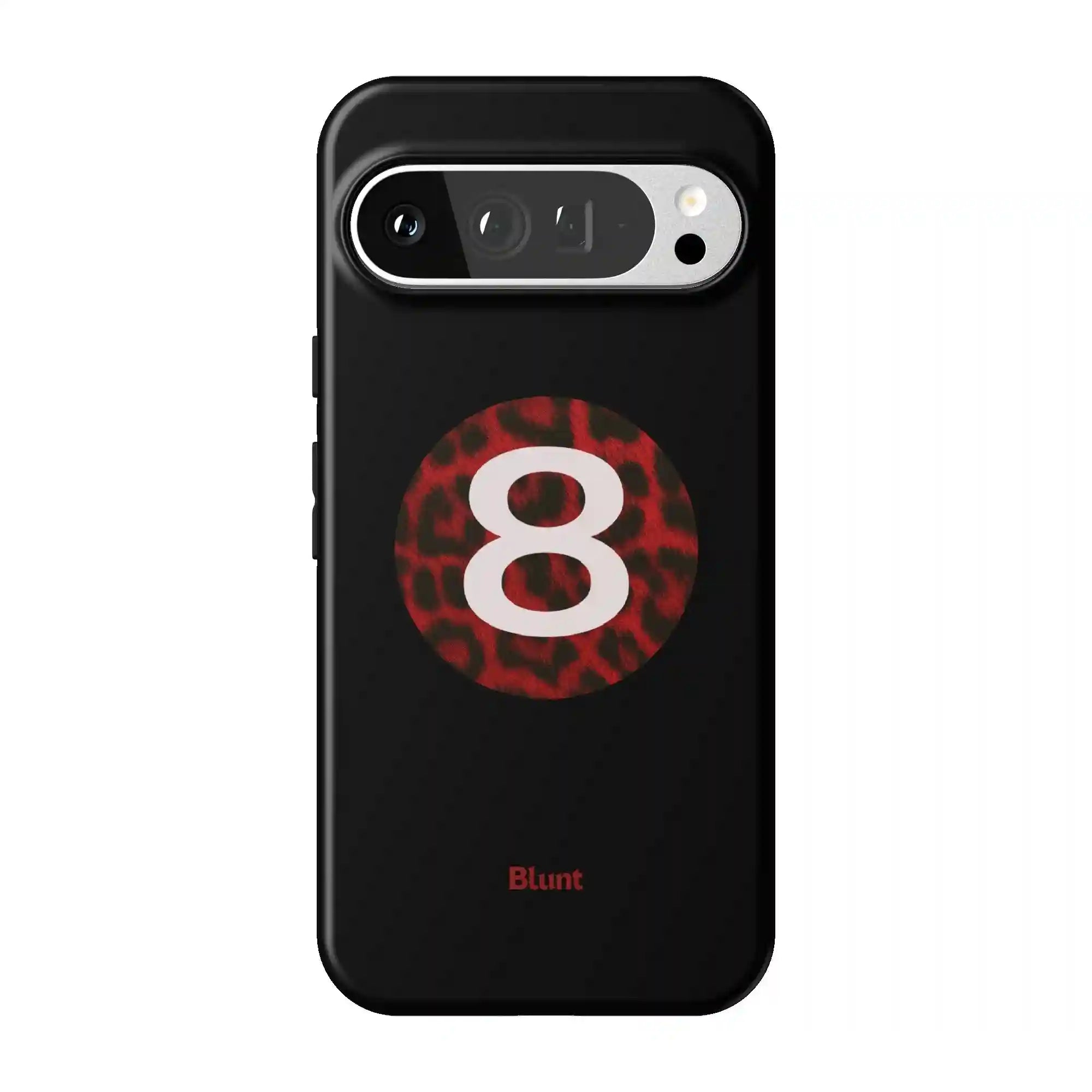 bluntcasesus.it.com