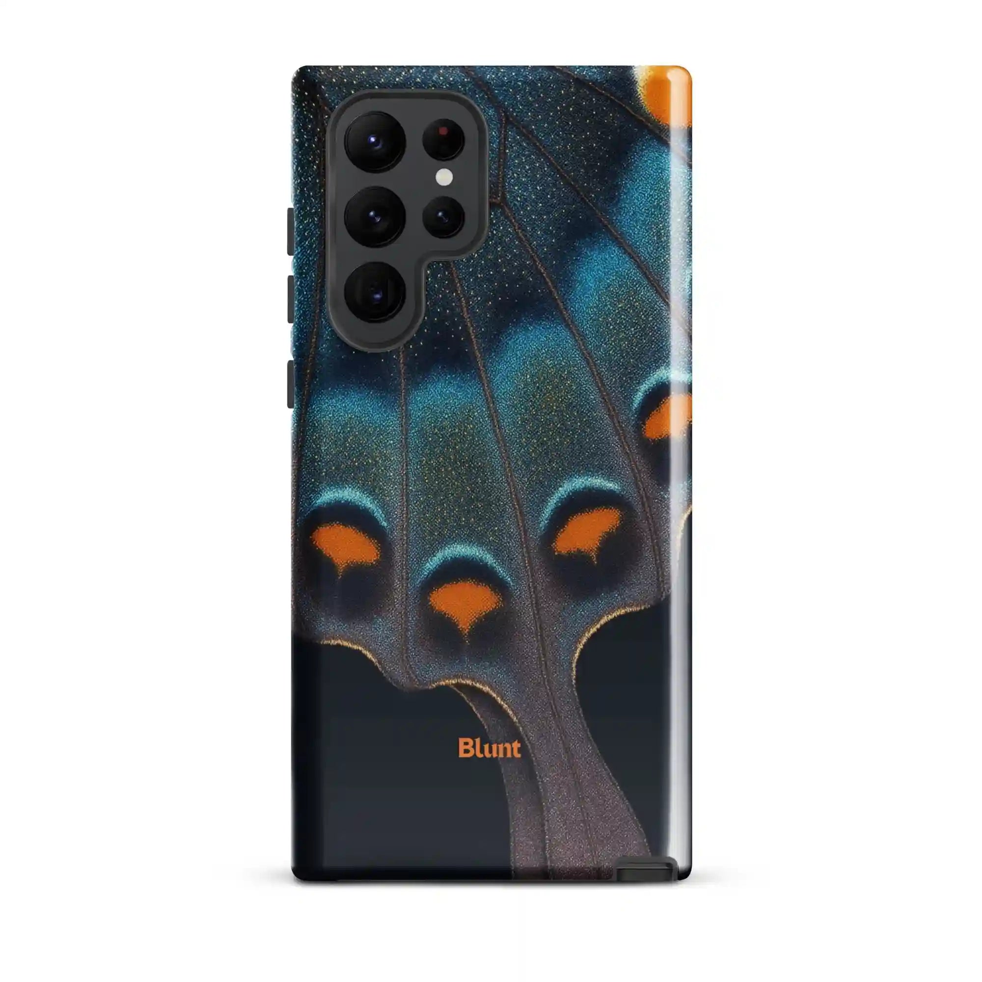 bluntcasesus.it.com