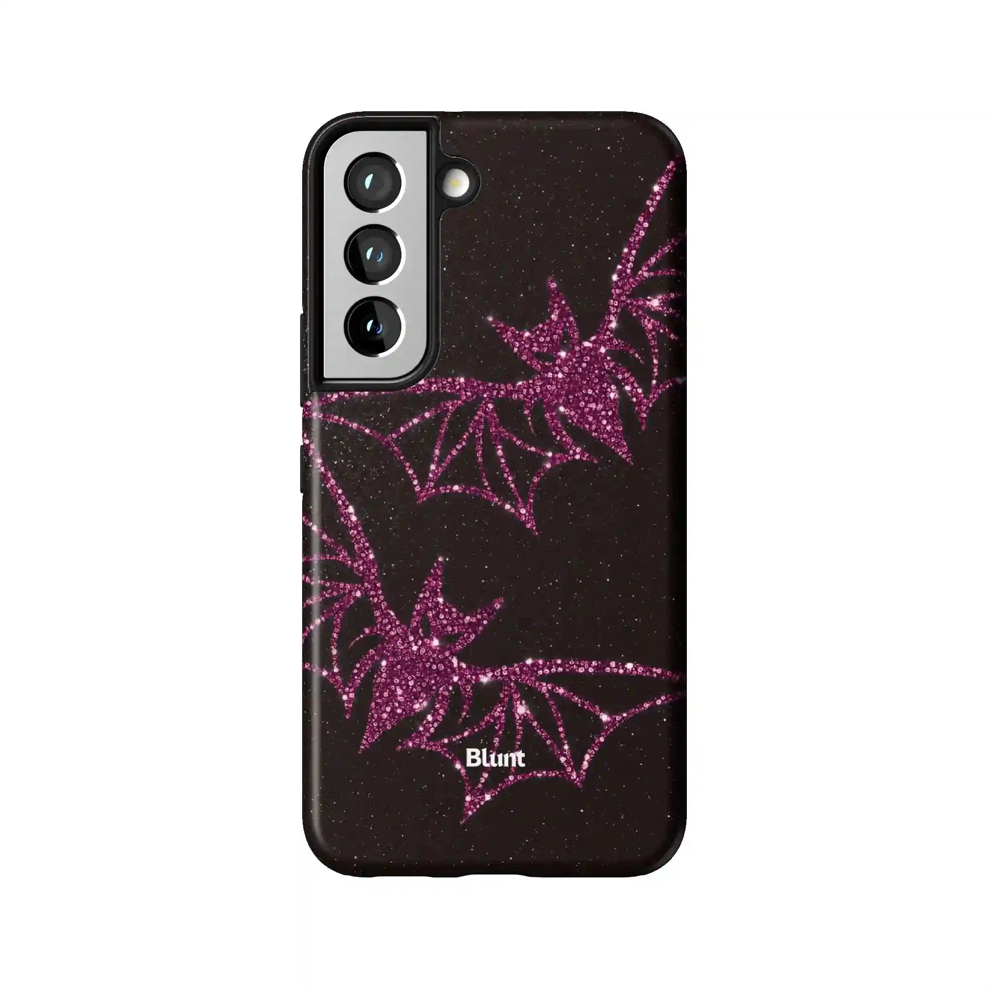 bluntcasesus.it.com