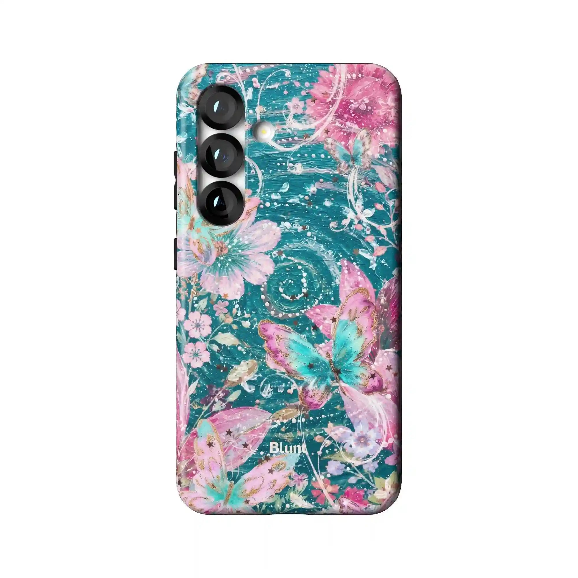bluntcasesus.it.com