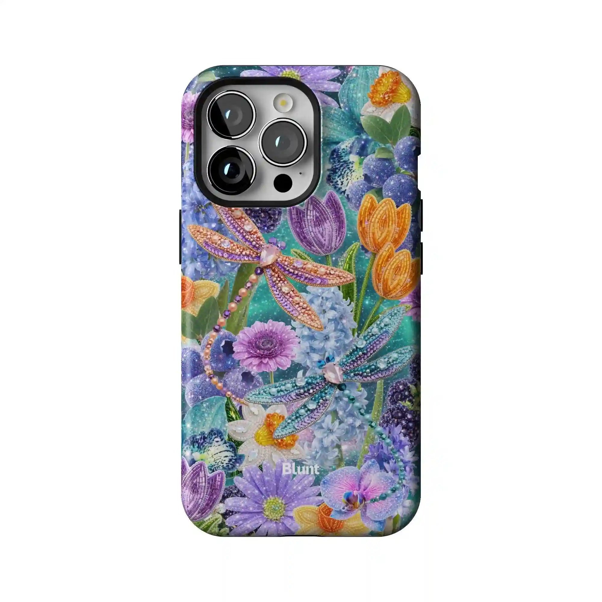 bluntcasesus.it.com