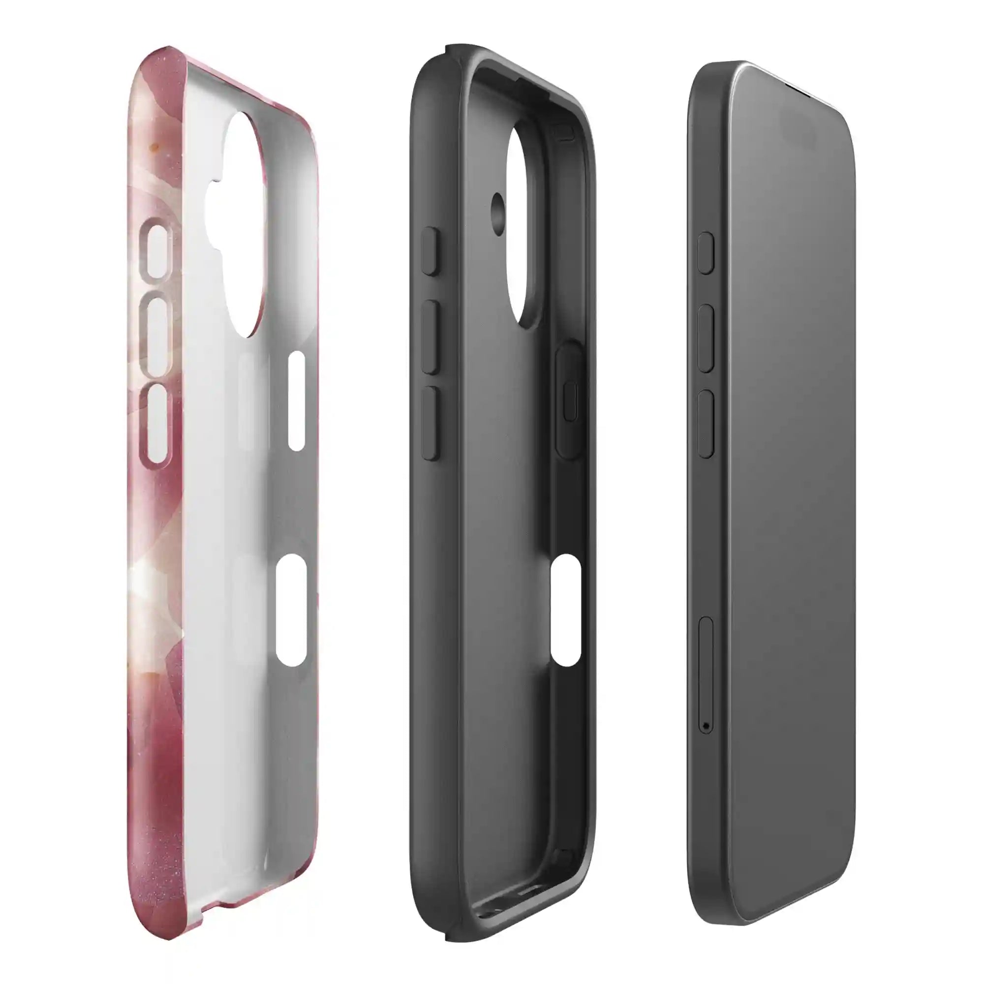 bluntcasesus.it.com