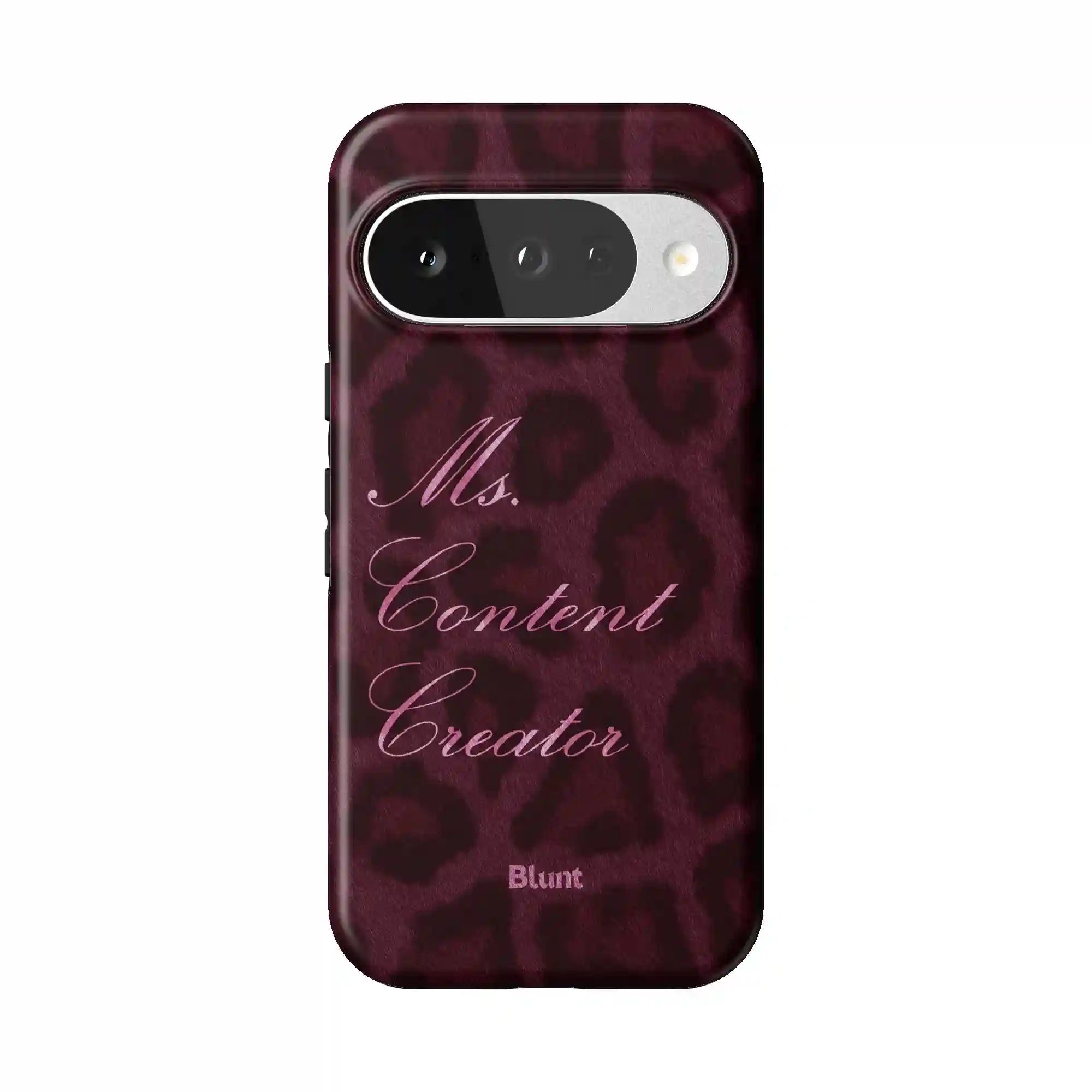 bluntcasesus.it.com