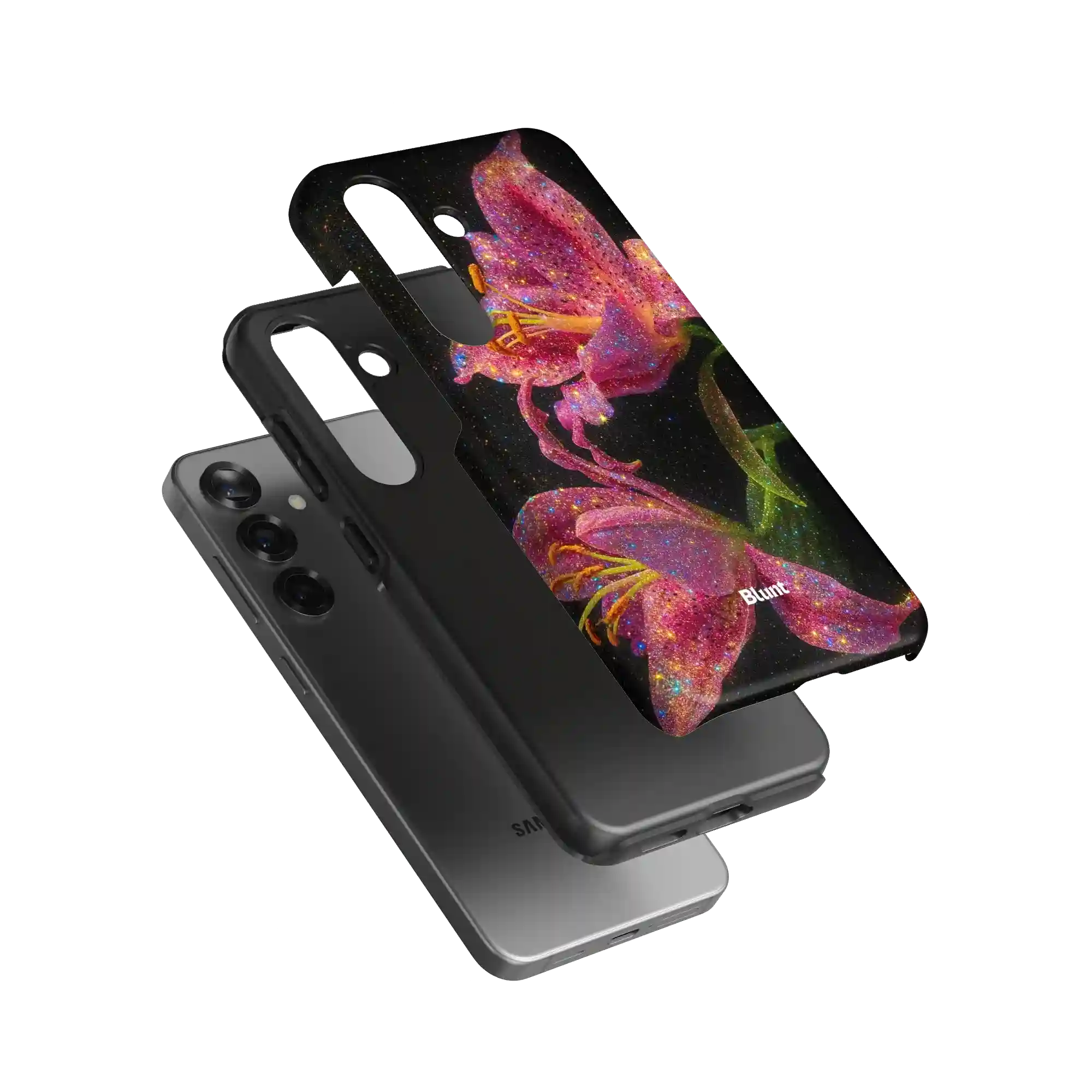 bluntcasesus.it.com