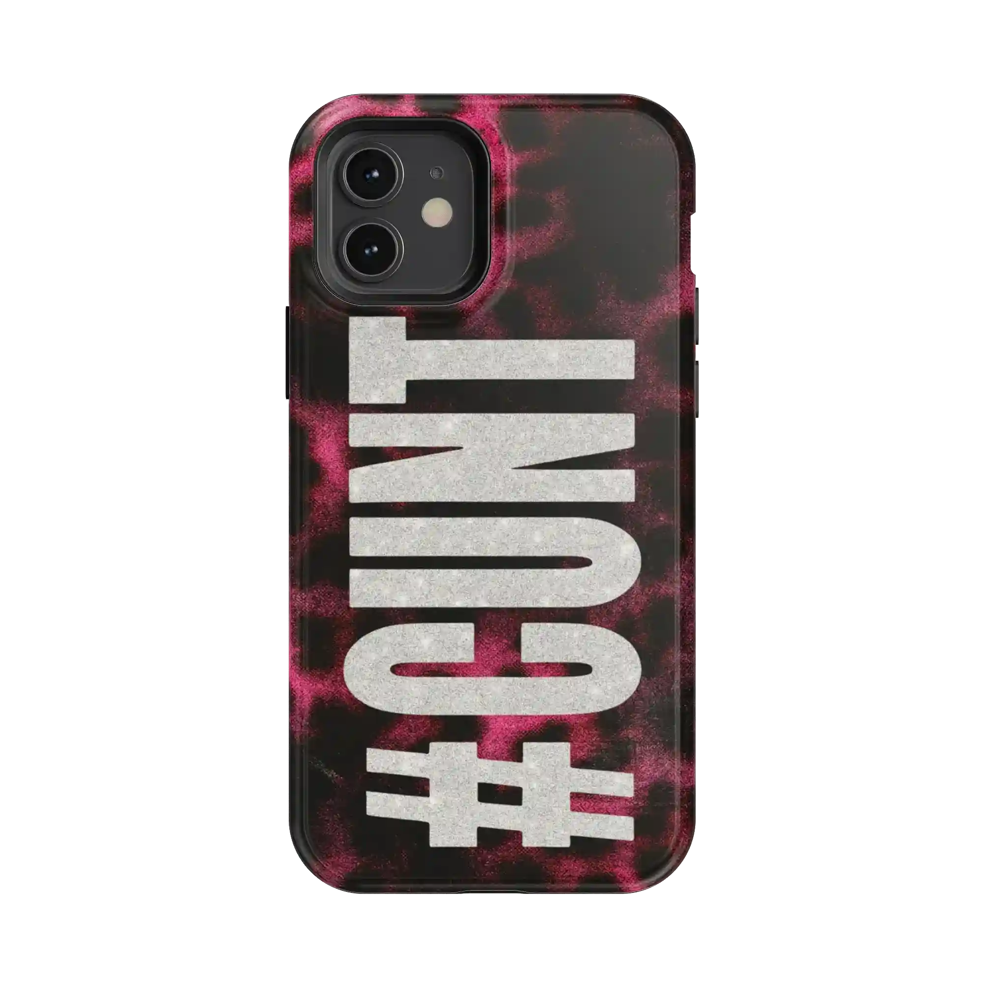 bluntcasesus.it.com