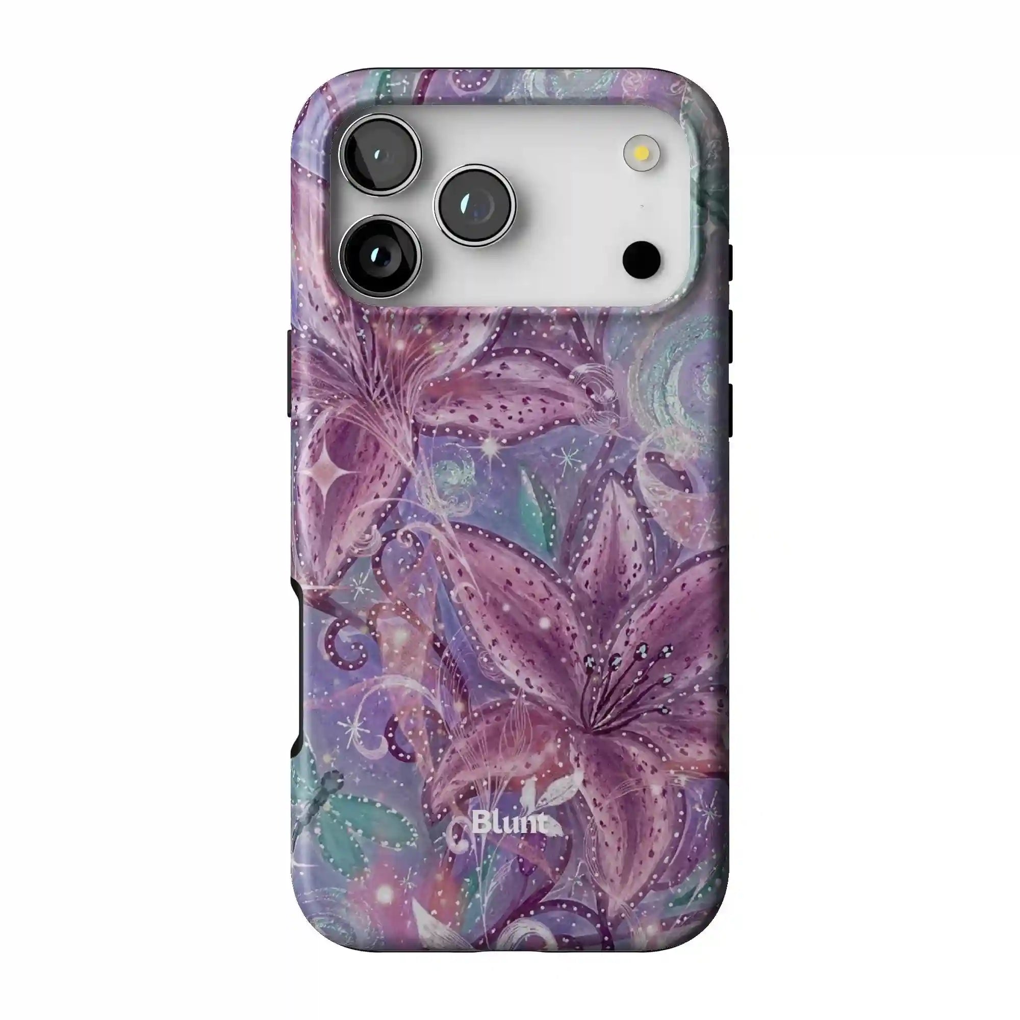 bluntcasesus.it.com