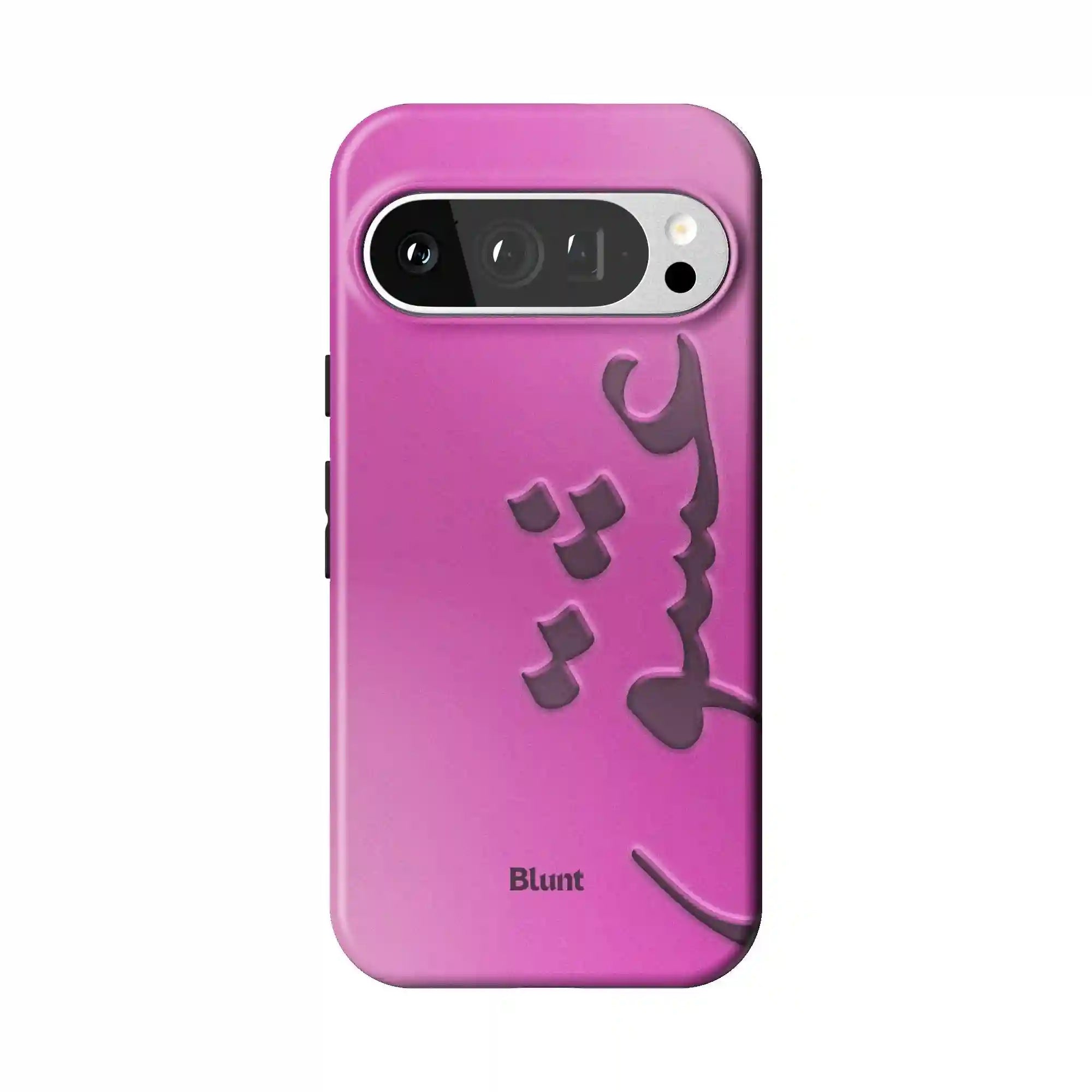 bluntcasesus.it.com