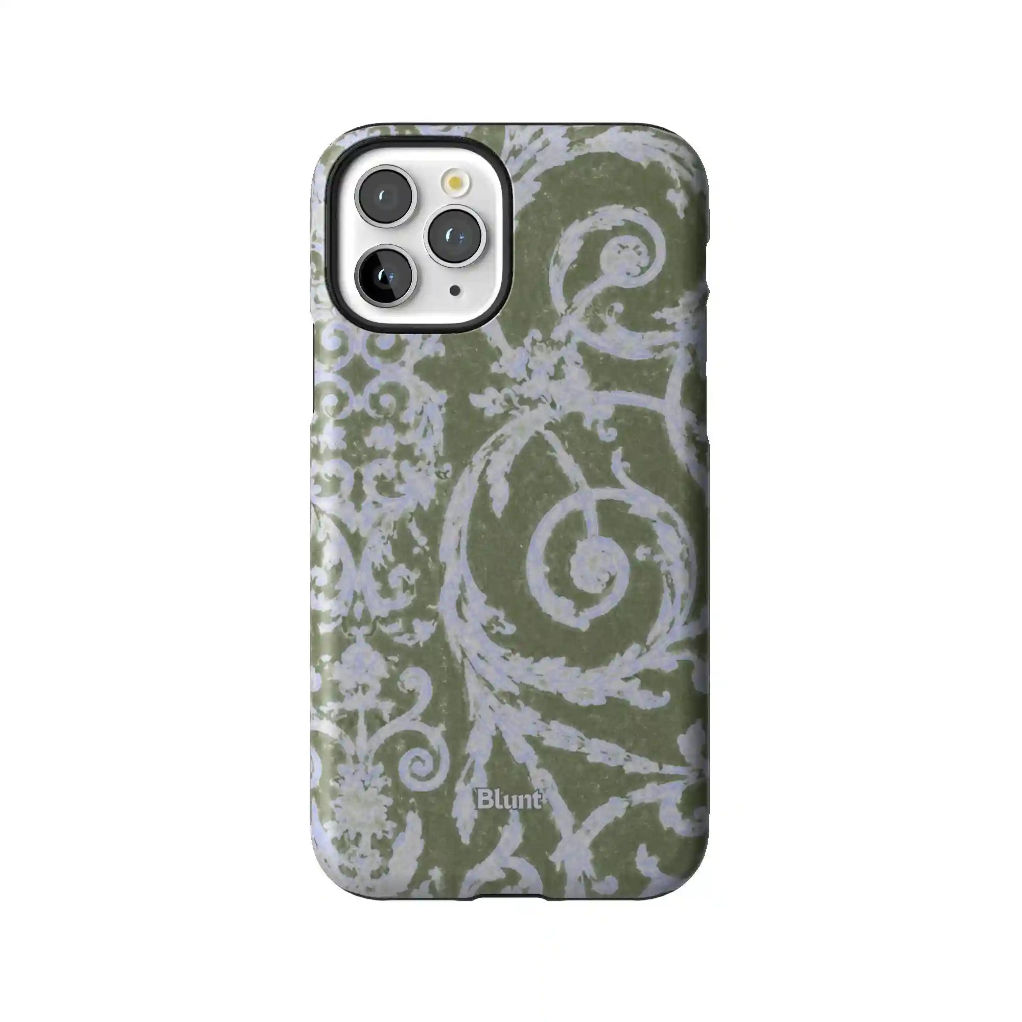 bluntcasesus.it.com