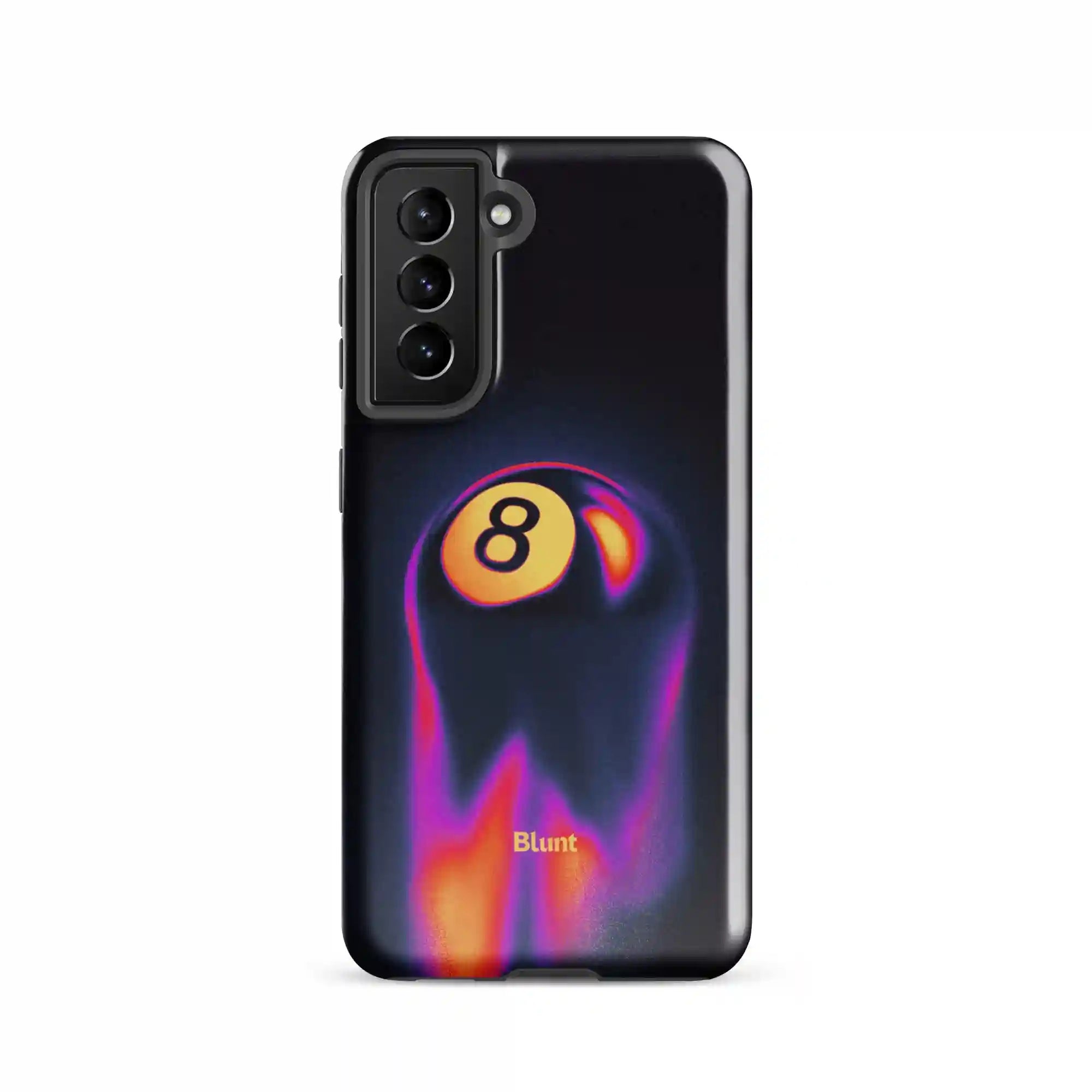 bluntcasesus.it.com
