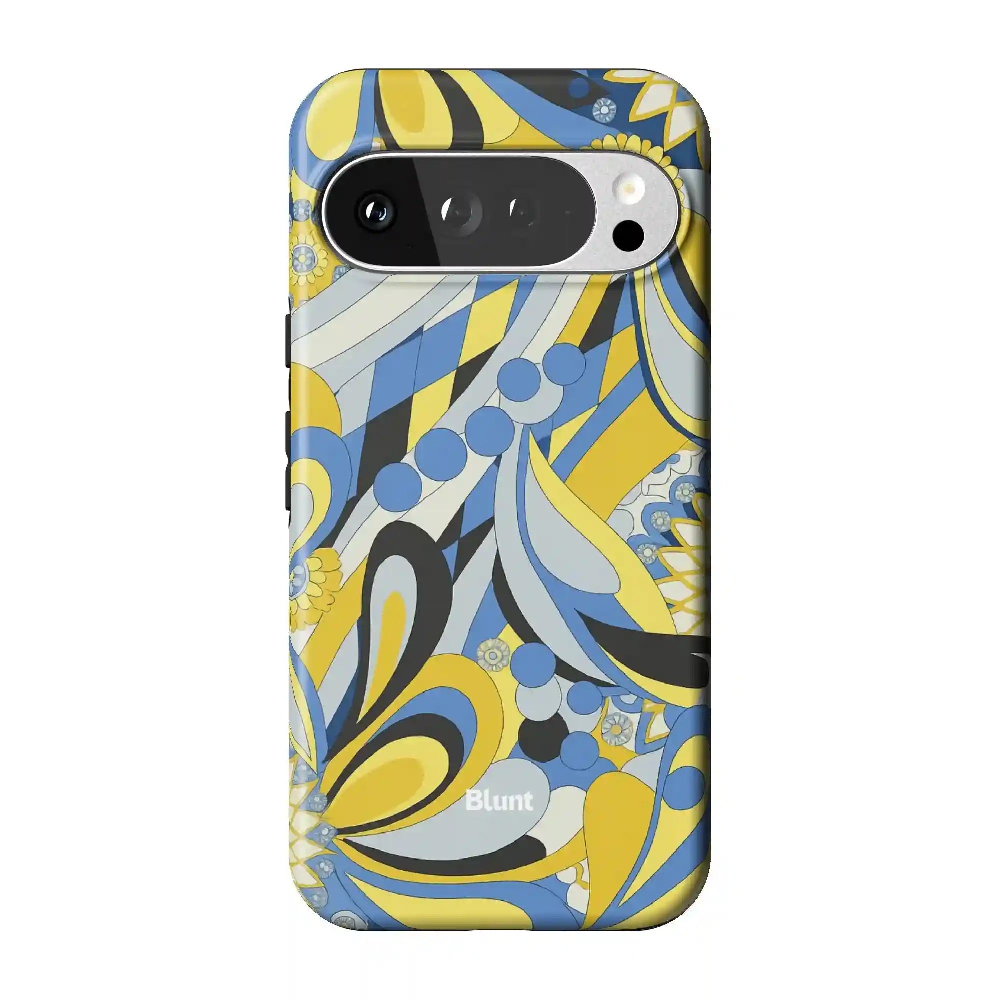 bluntcasesus.it.com