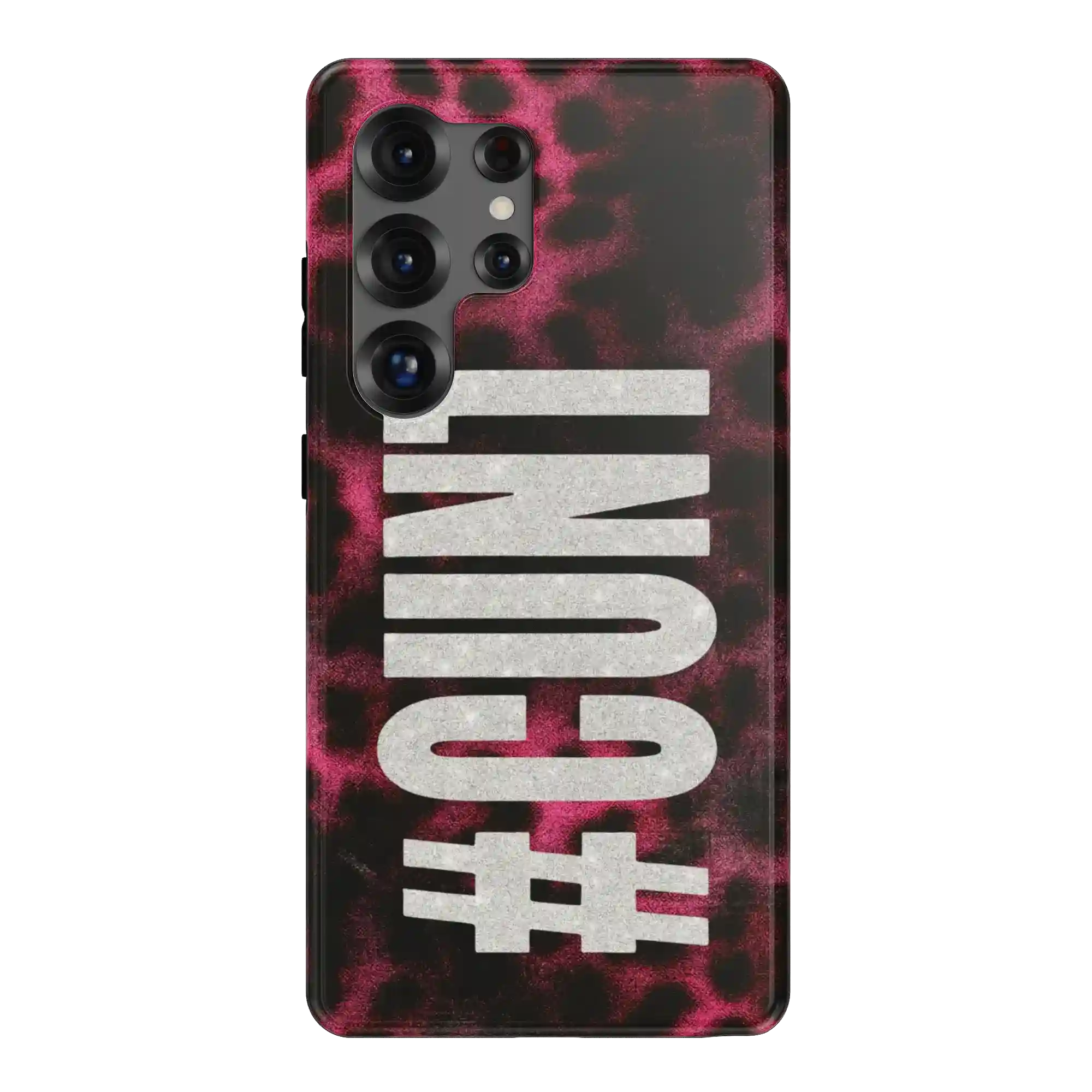 bluntcasesus.it.com