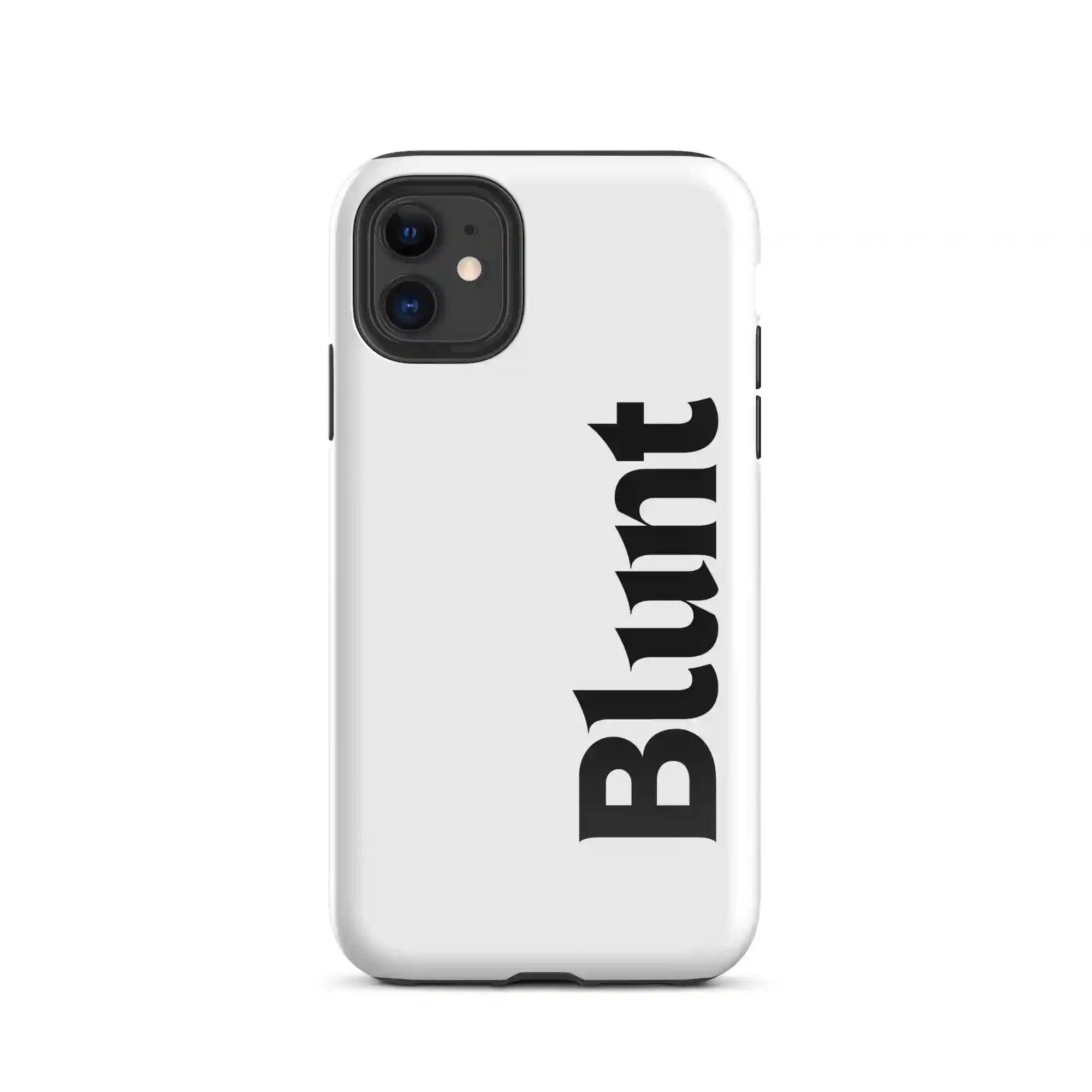 bluntcasesus.it.com