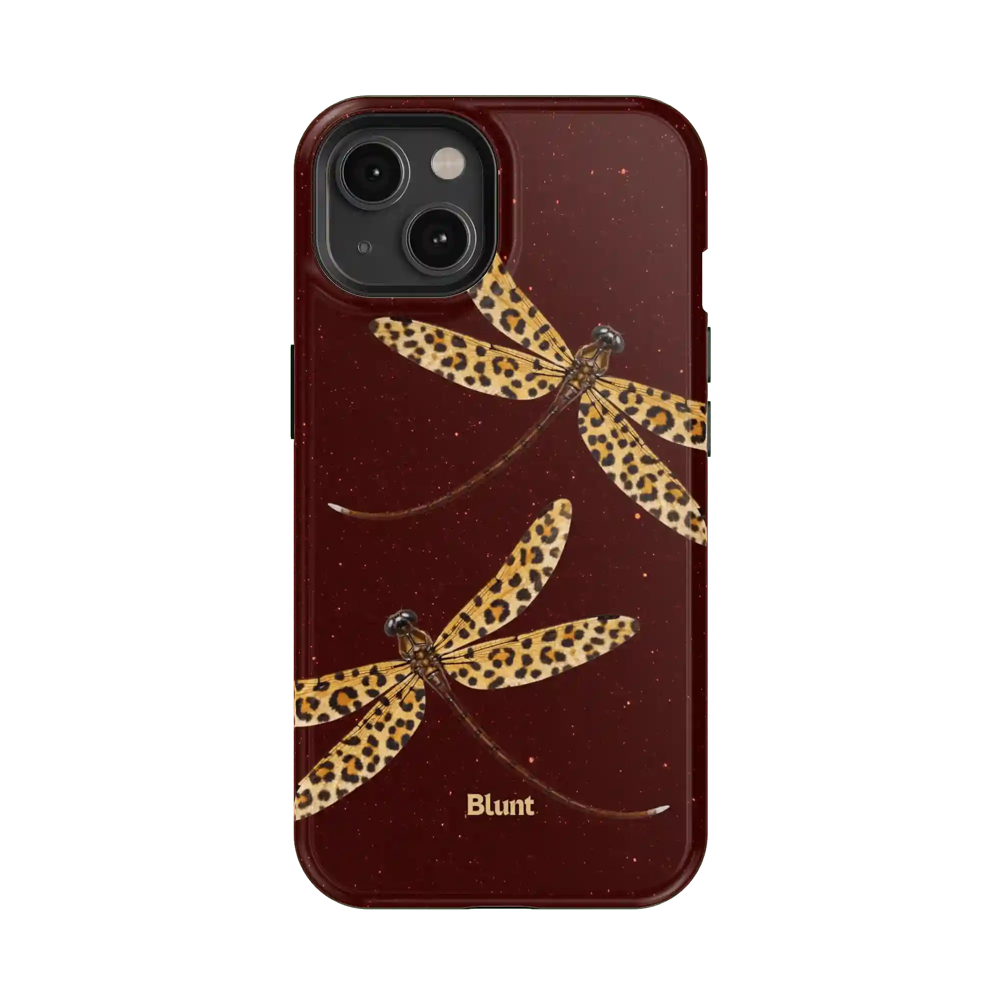 bluntcasesus.it.com