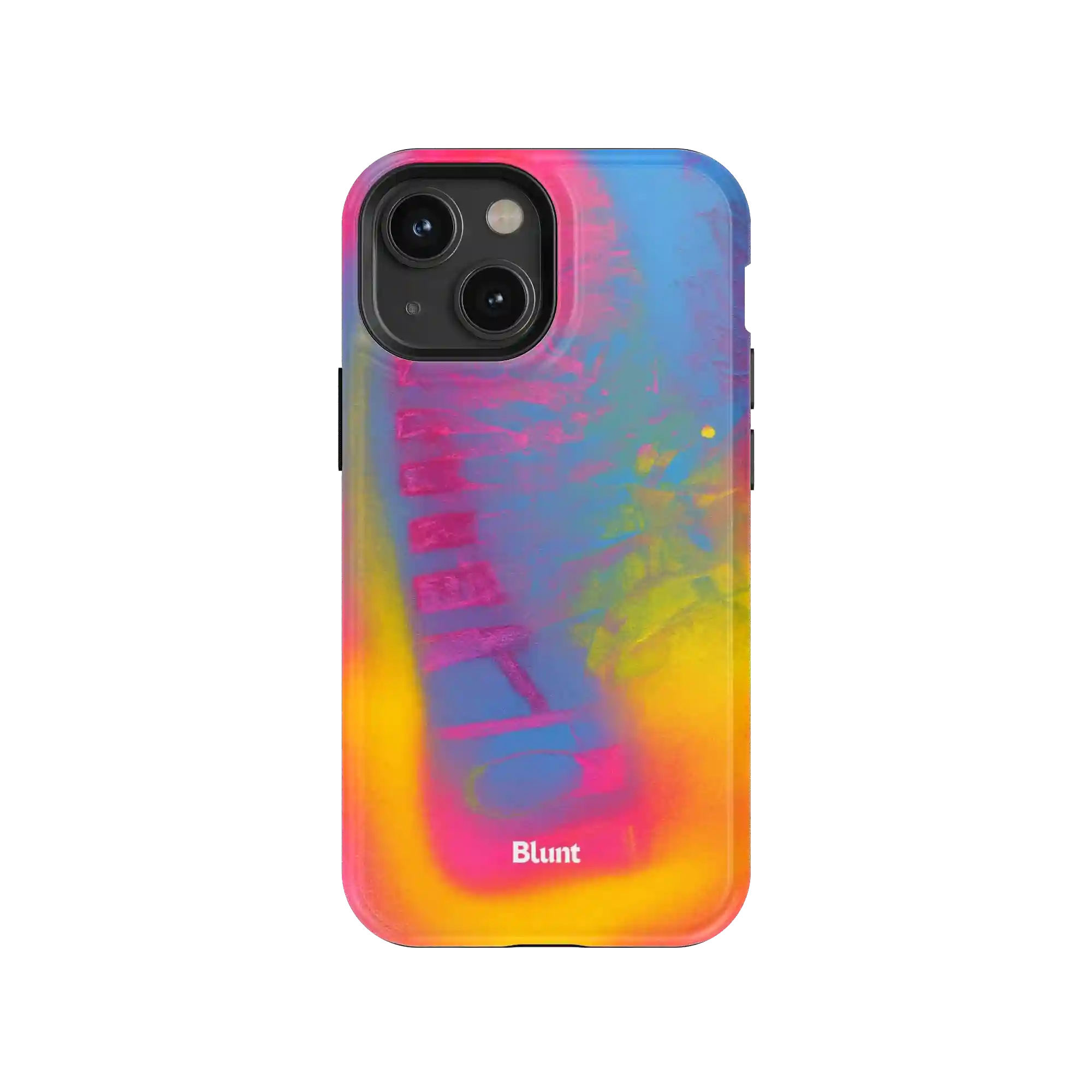 bluntcasesus.it.com