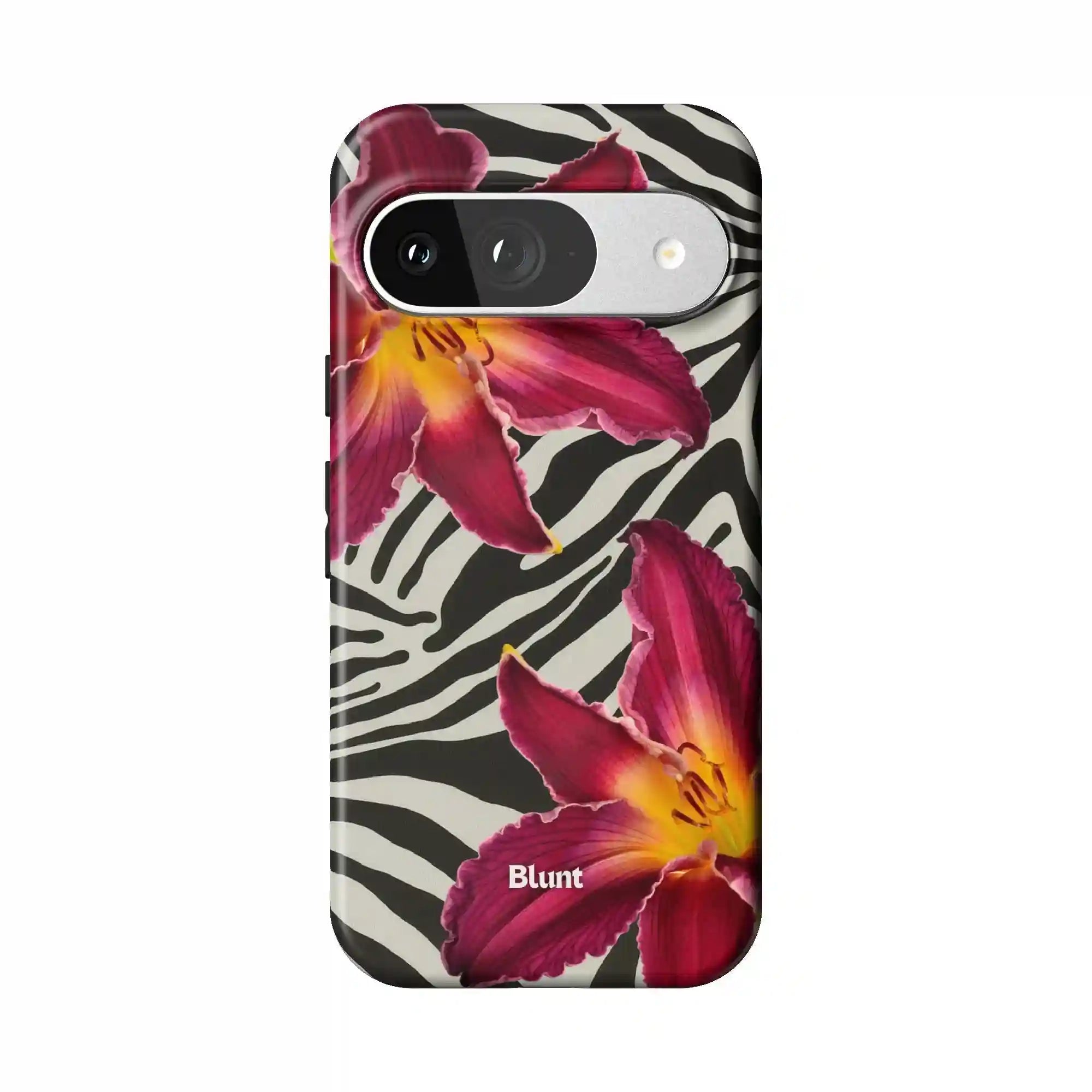 bluntcasesus.it.com