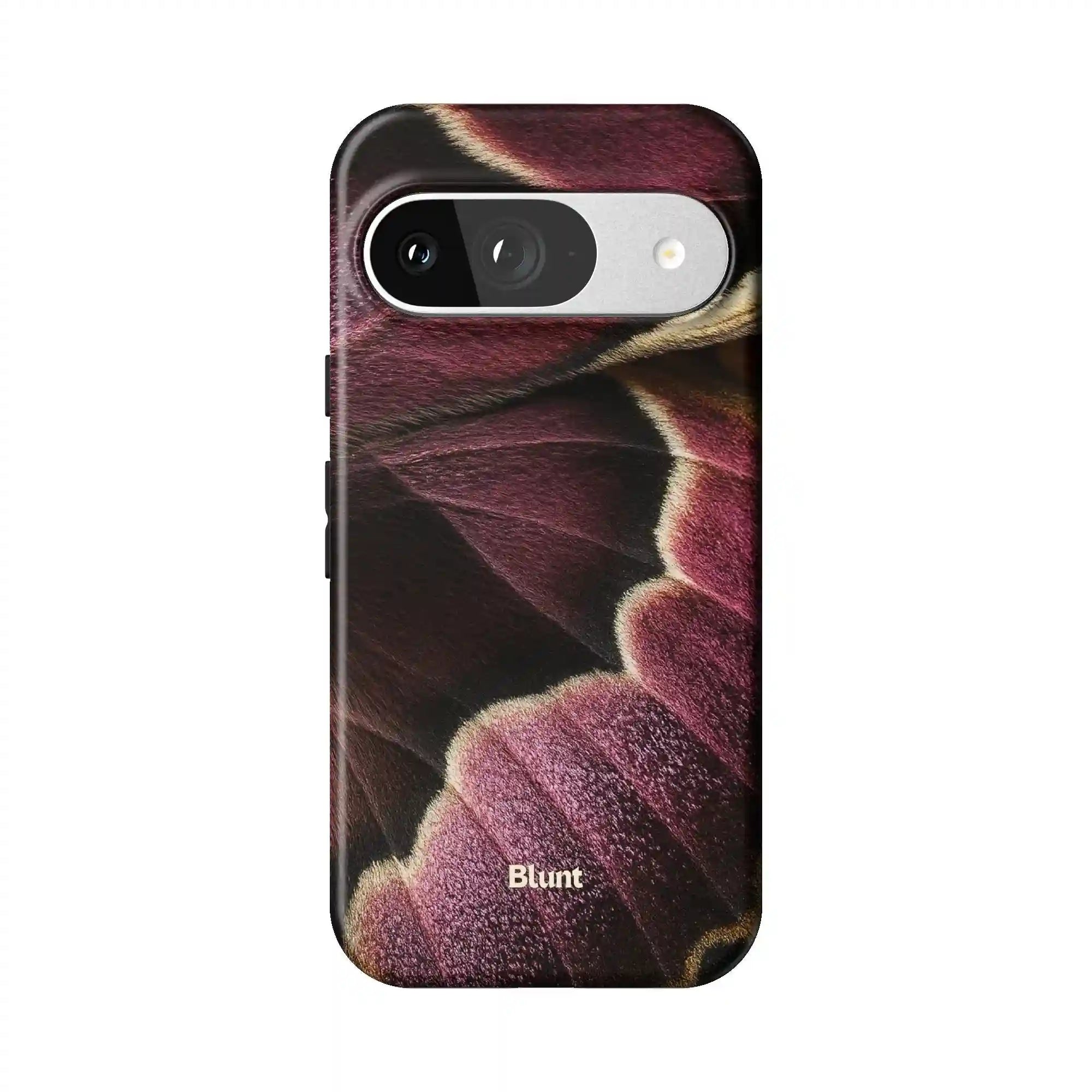 bluntcasesus.it.com