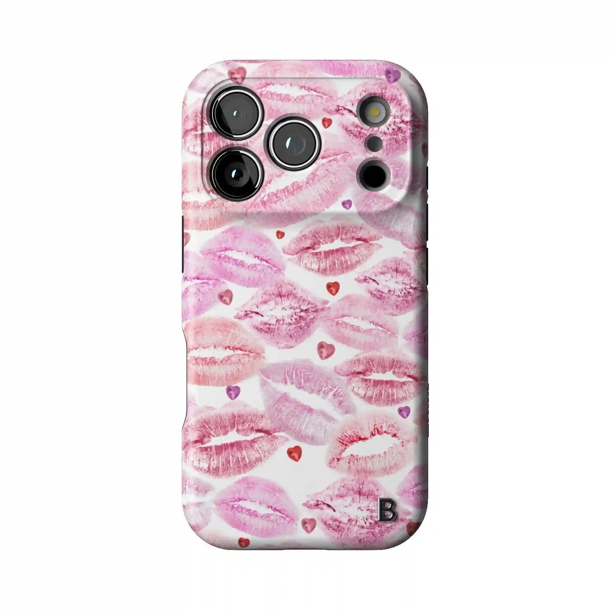 bluntcasesus.it.com