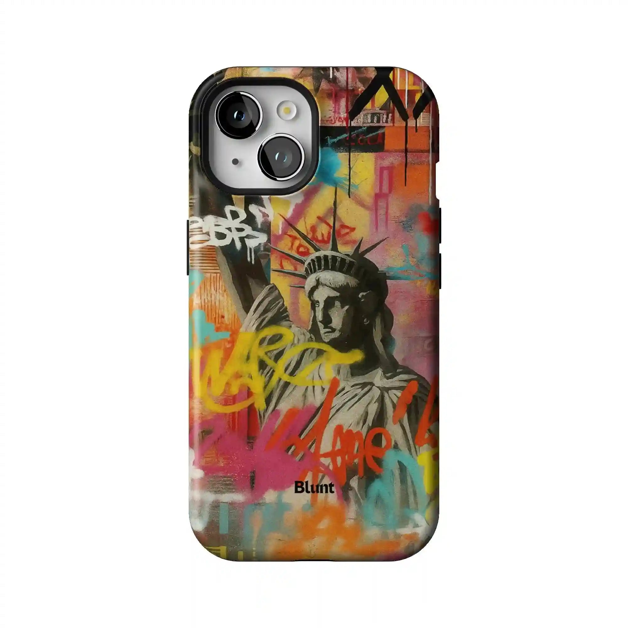 bluntcasesus.it.com
