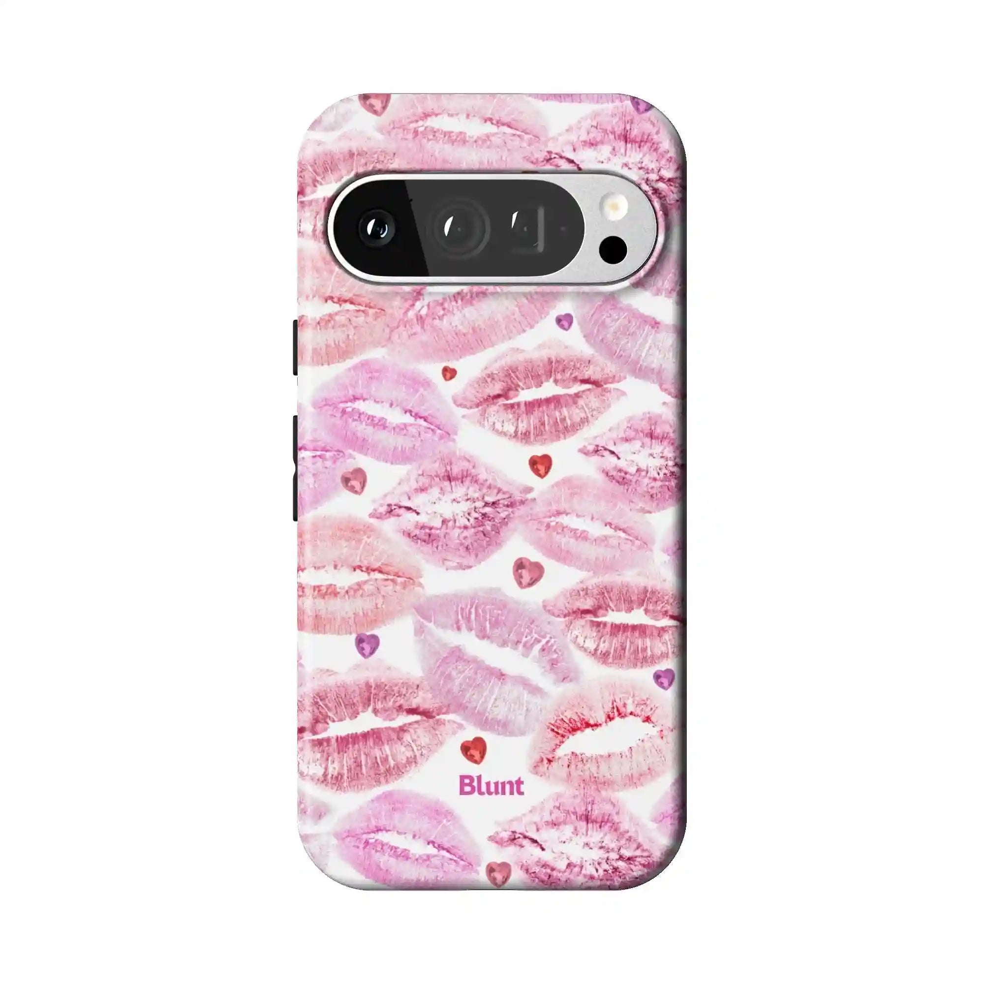 bluntcasesus.it.com