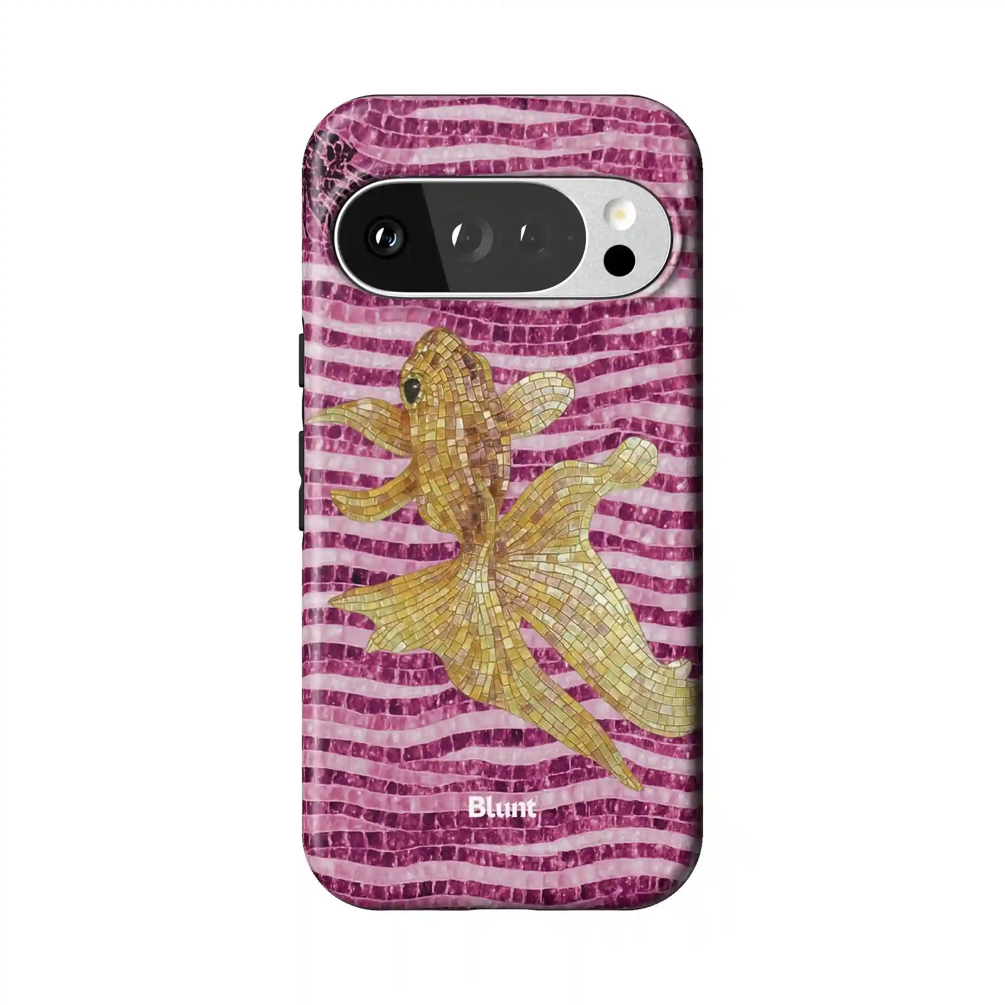bluntcasesus.it.com