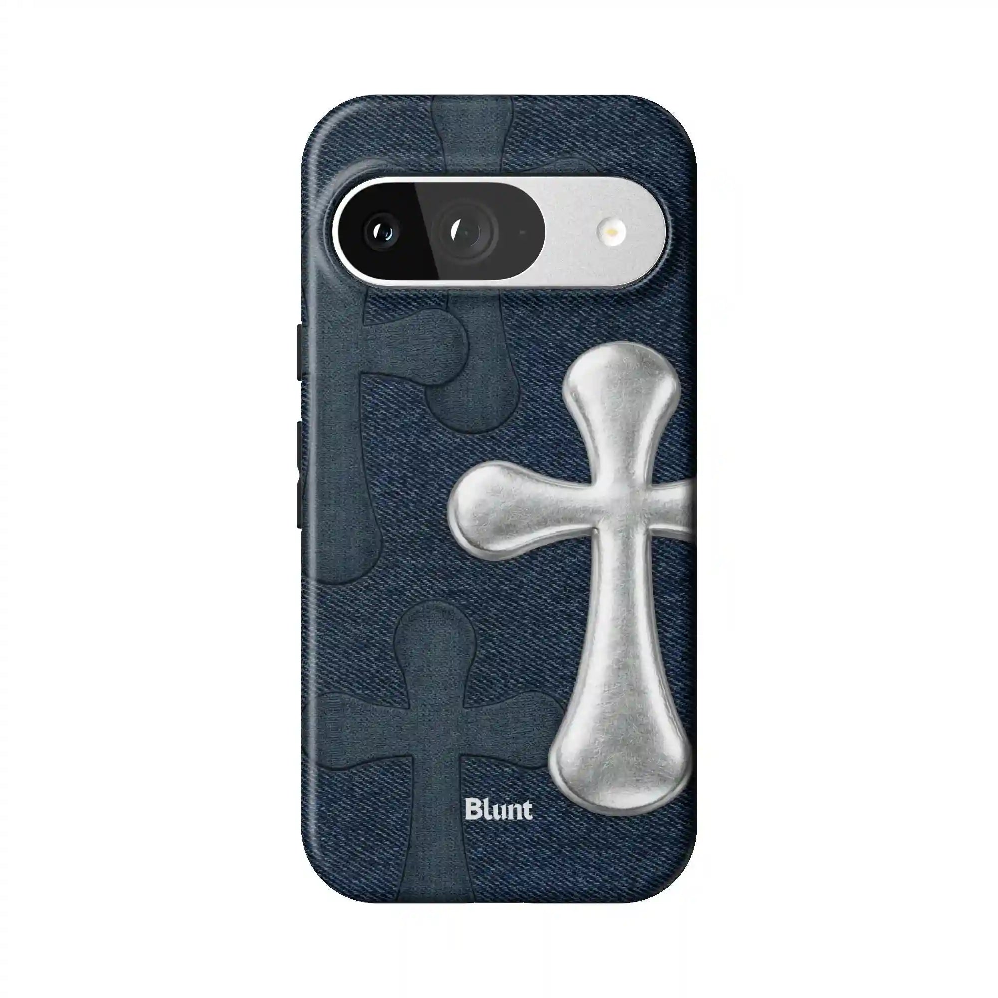 bluntcasesus.it.com