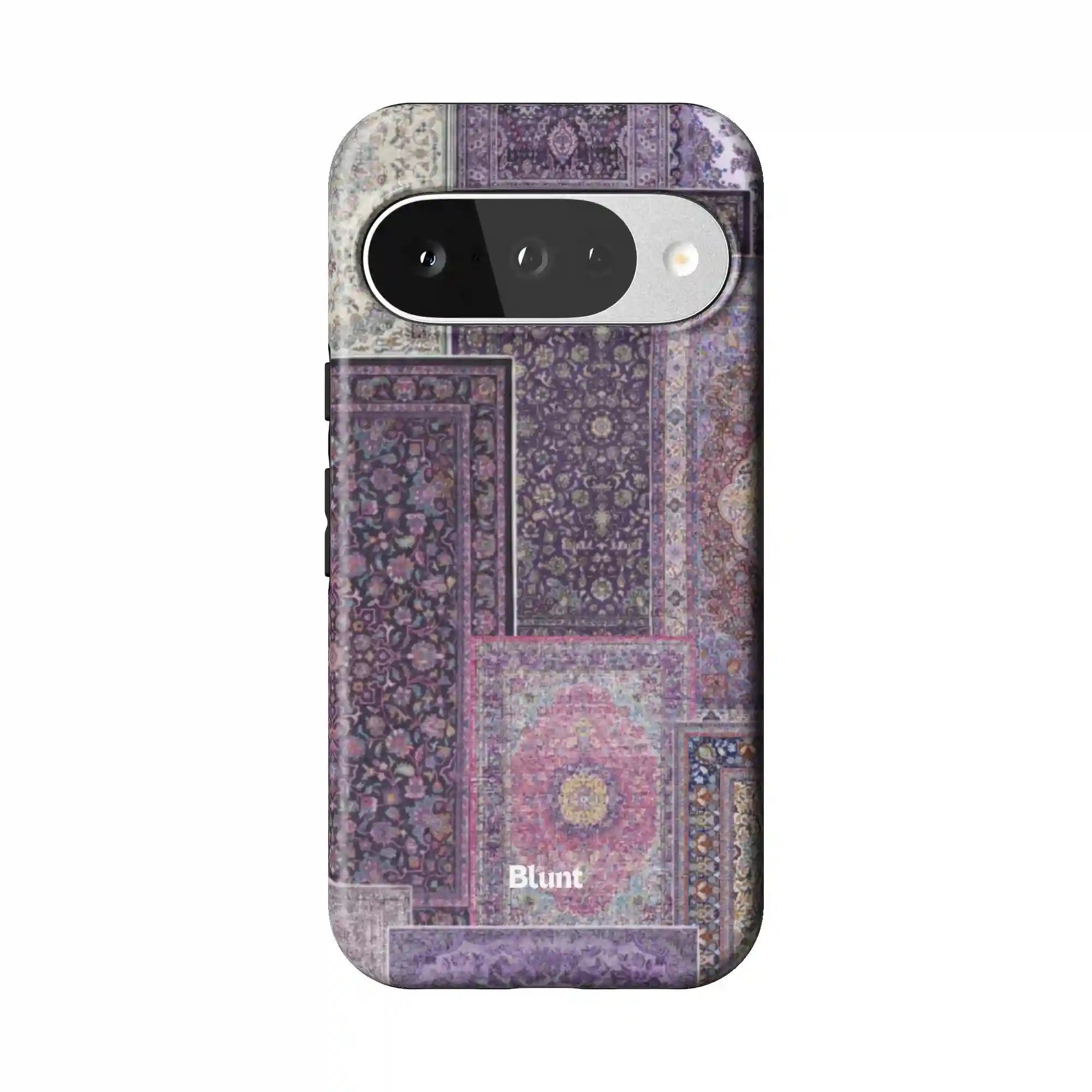 bluntcasesus.it.com
