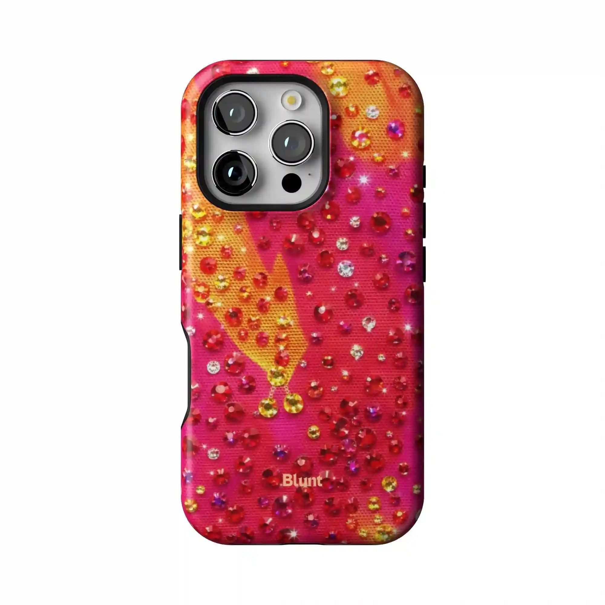 bluntcasesus.it.com