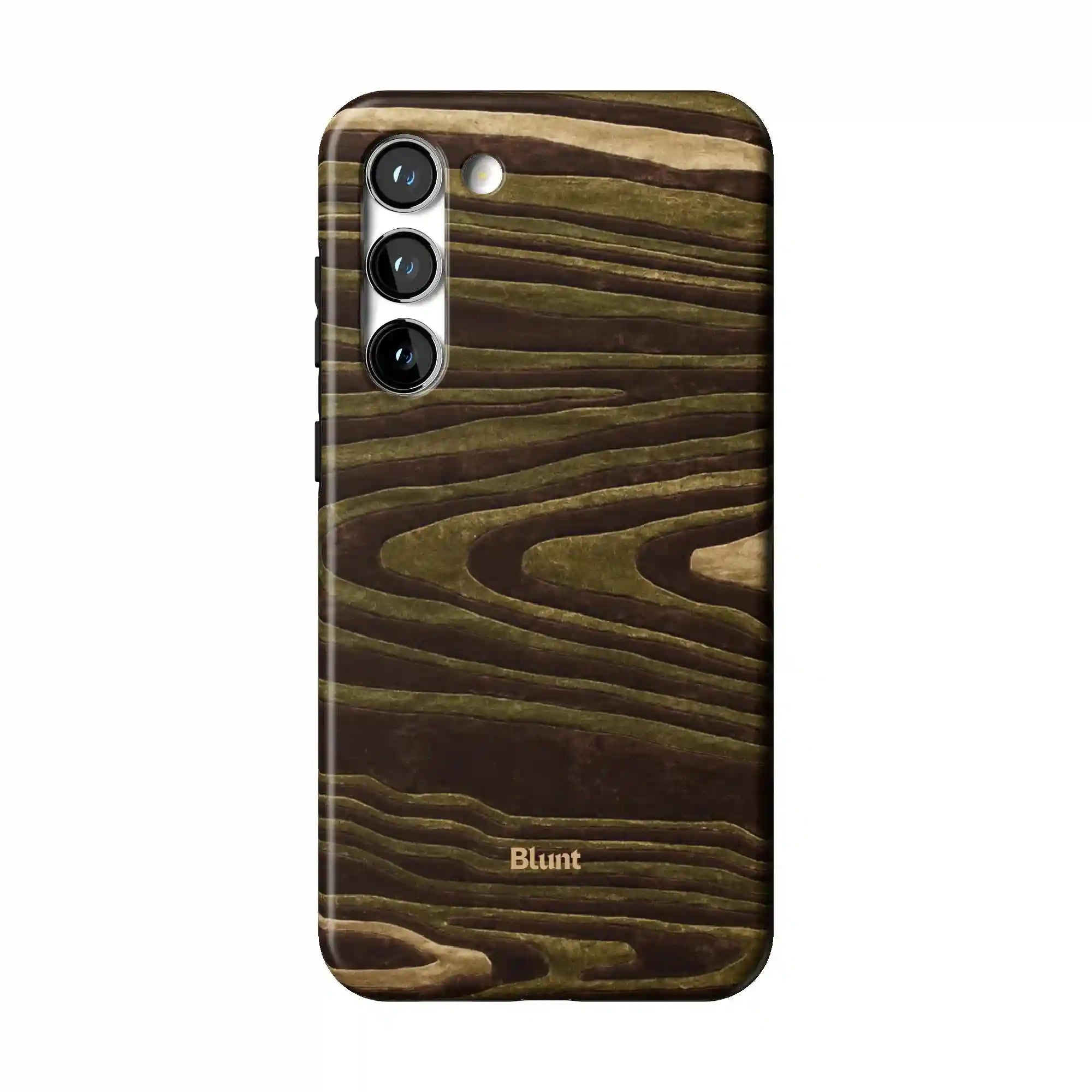 bluntcasesus.it.com