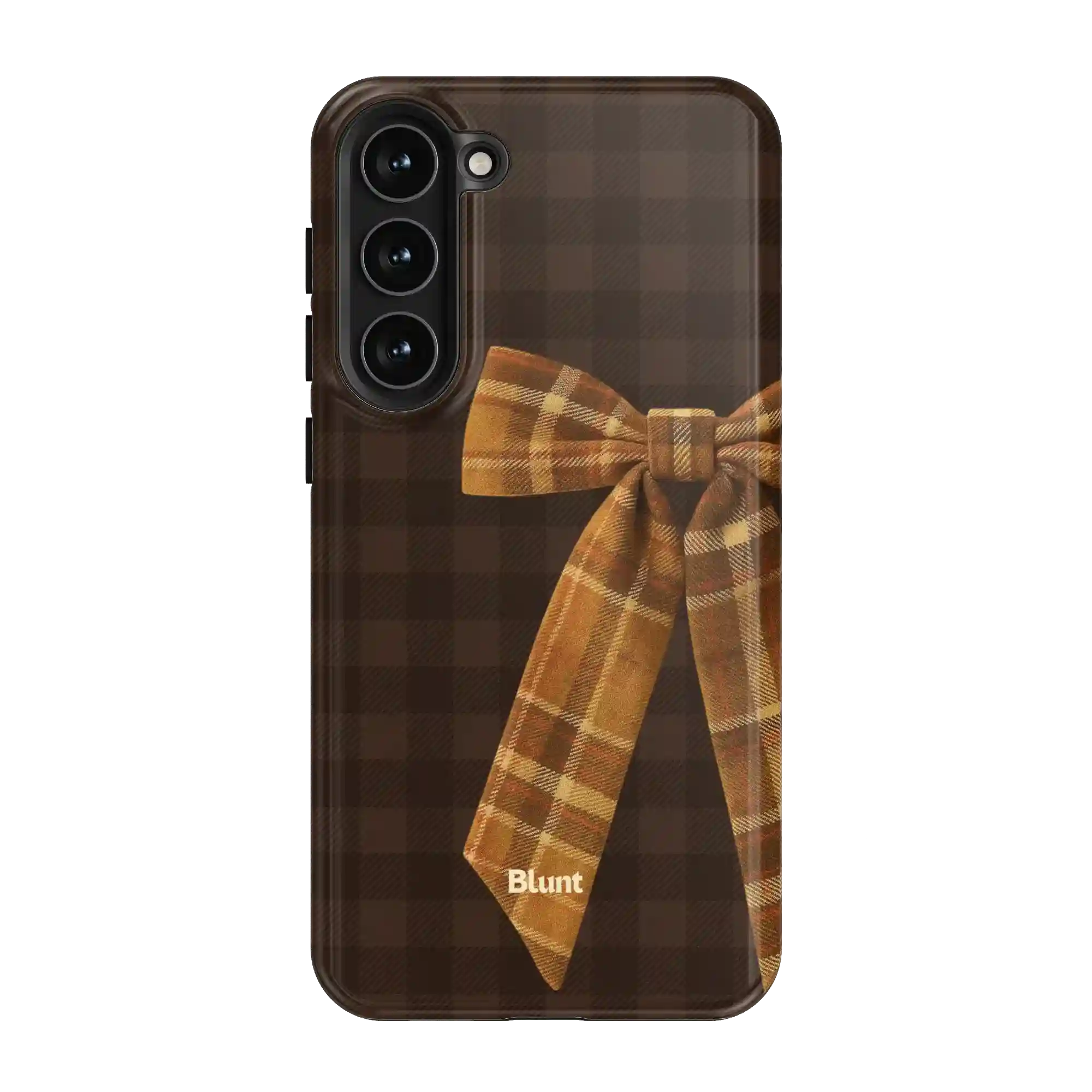 bluntcasesus.it.com