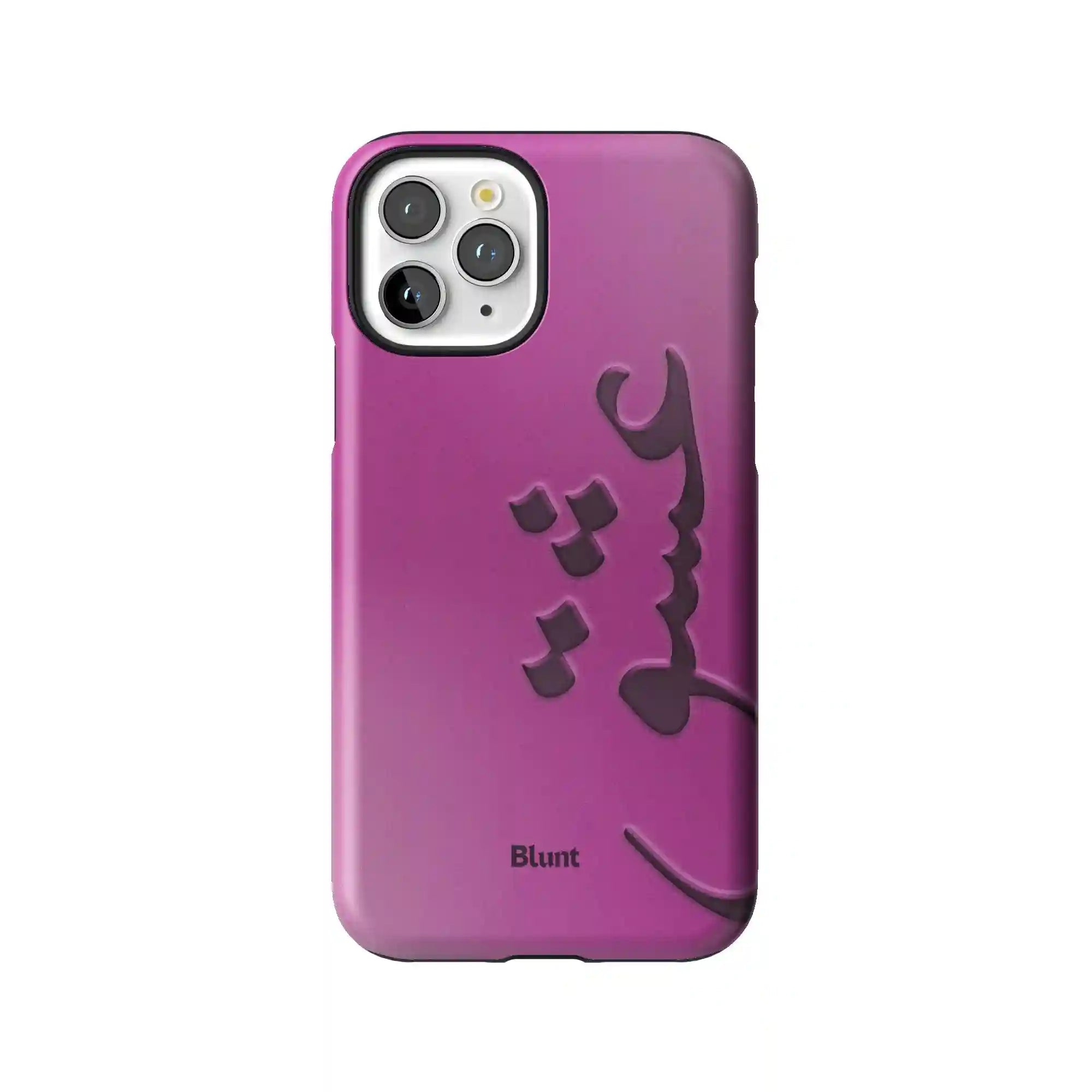 bluntcasesus.it.com