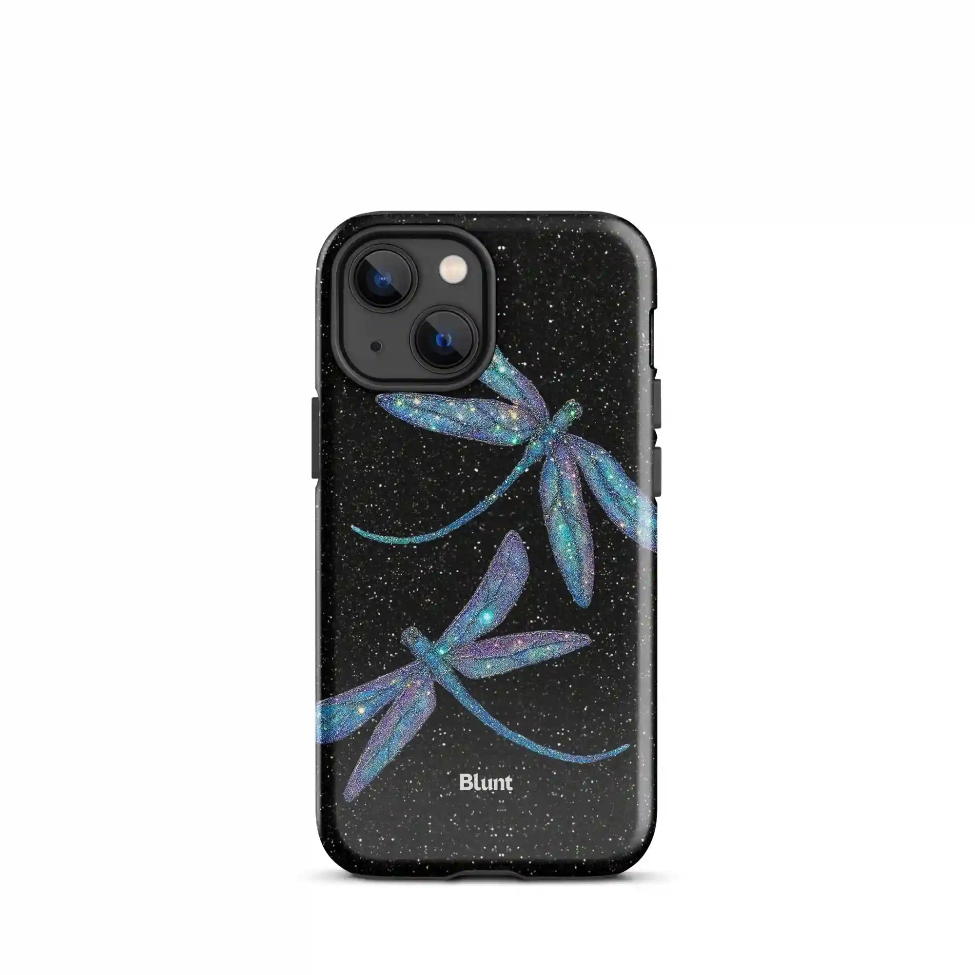 bluntcasesus.it.com