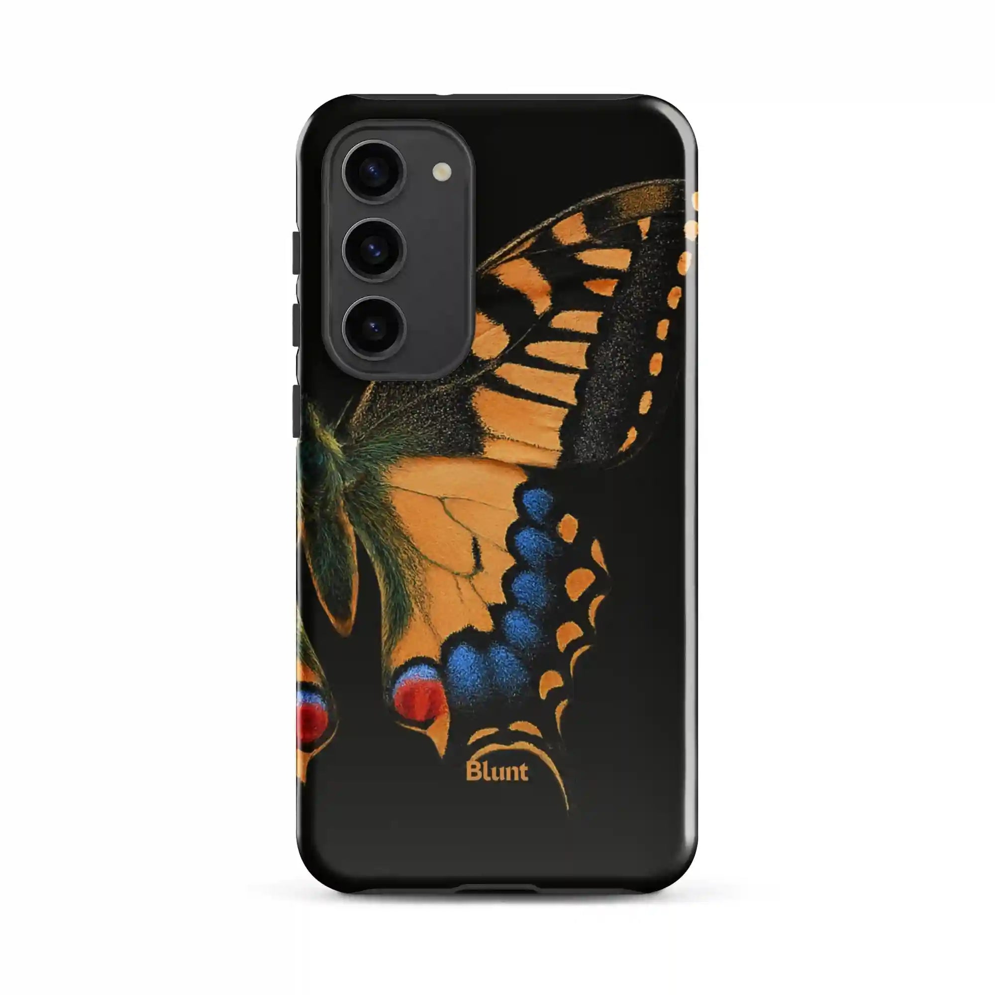 bluntcasesus.it.com