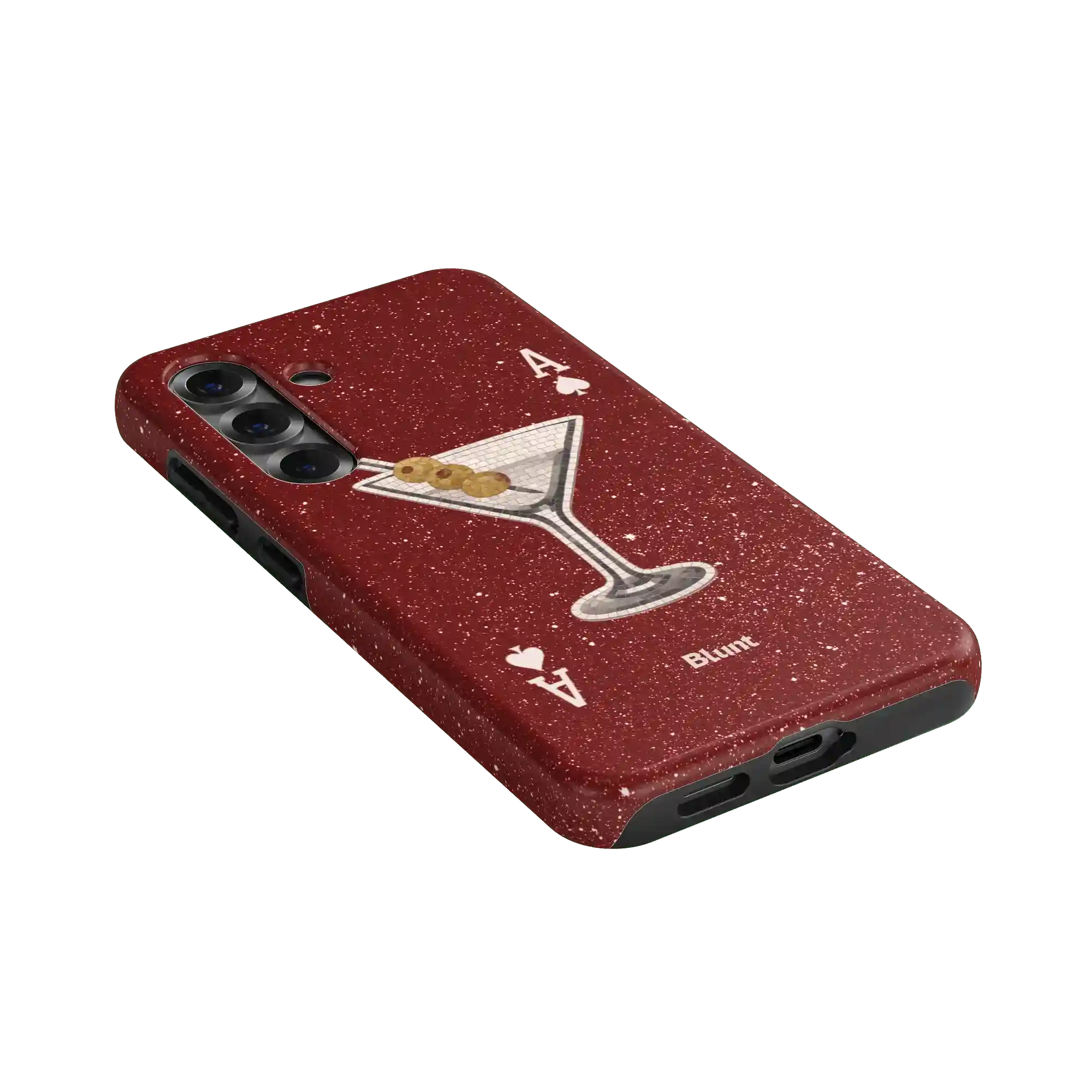 bluntcasesus.it.com
