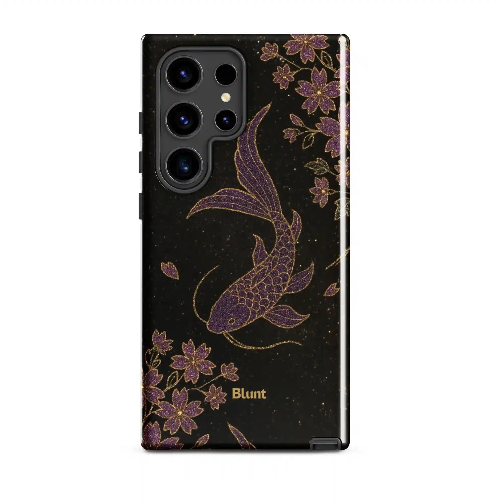bluntcasesus.it.com