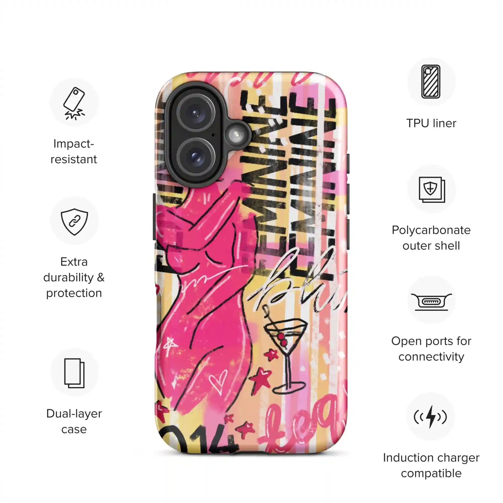 bluntcasesus.it.com