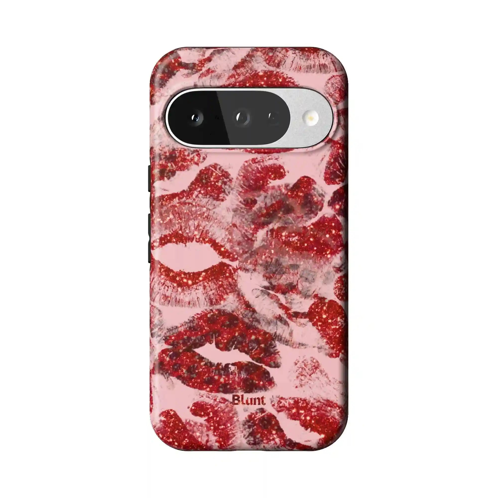 bluntcasesus.it.com