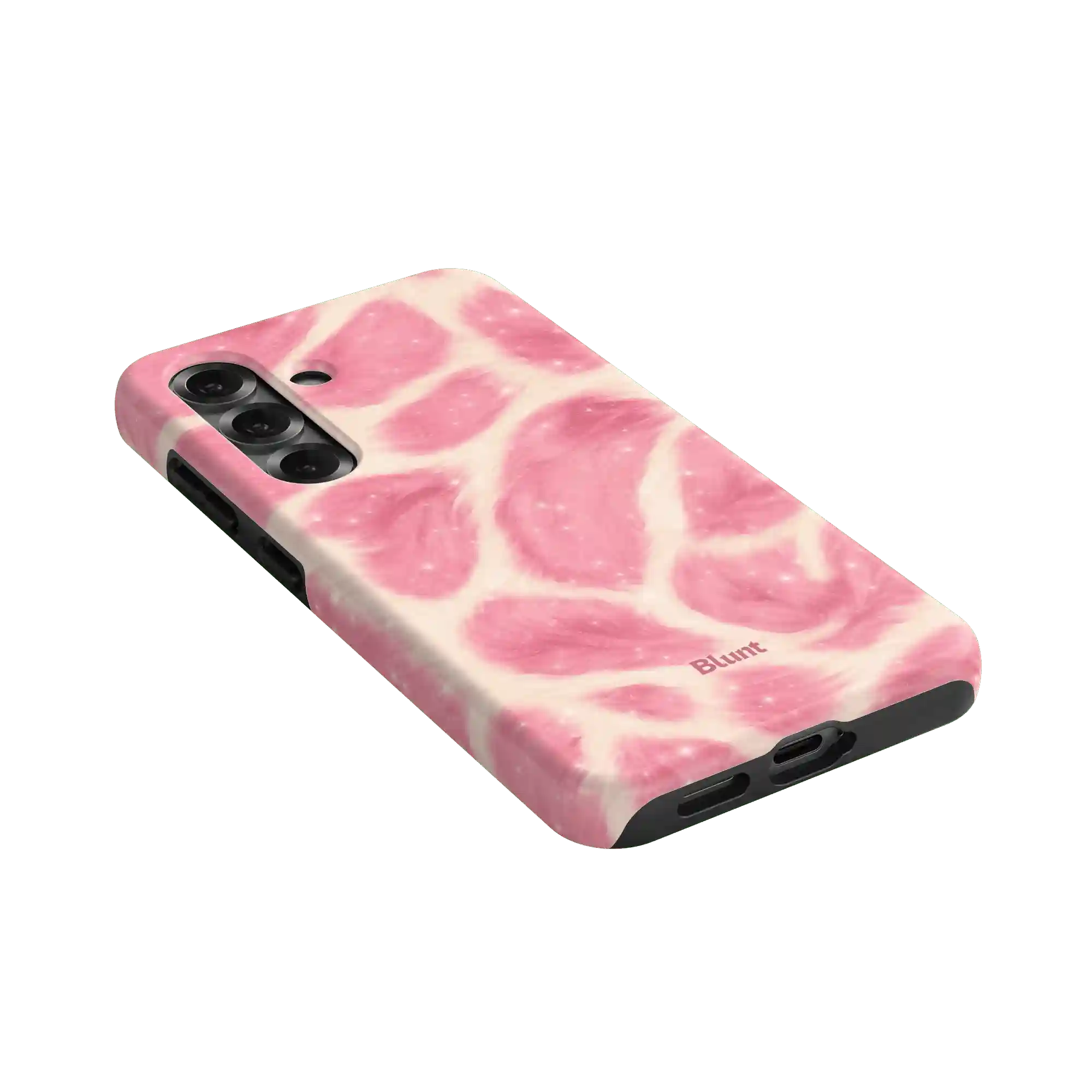 bluntcasesus.it.com