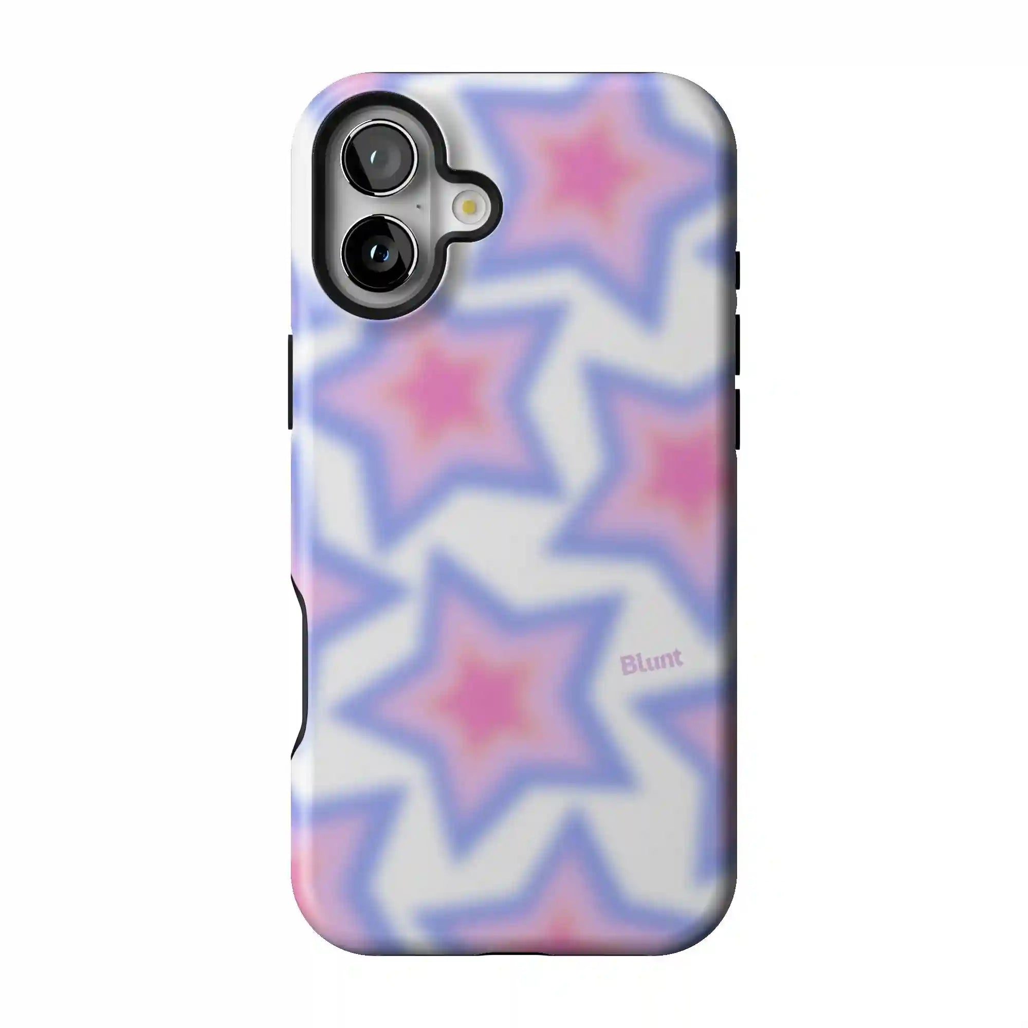 bluntcasesus.it.com