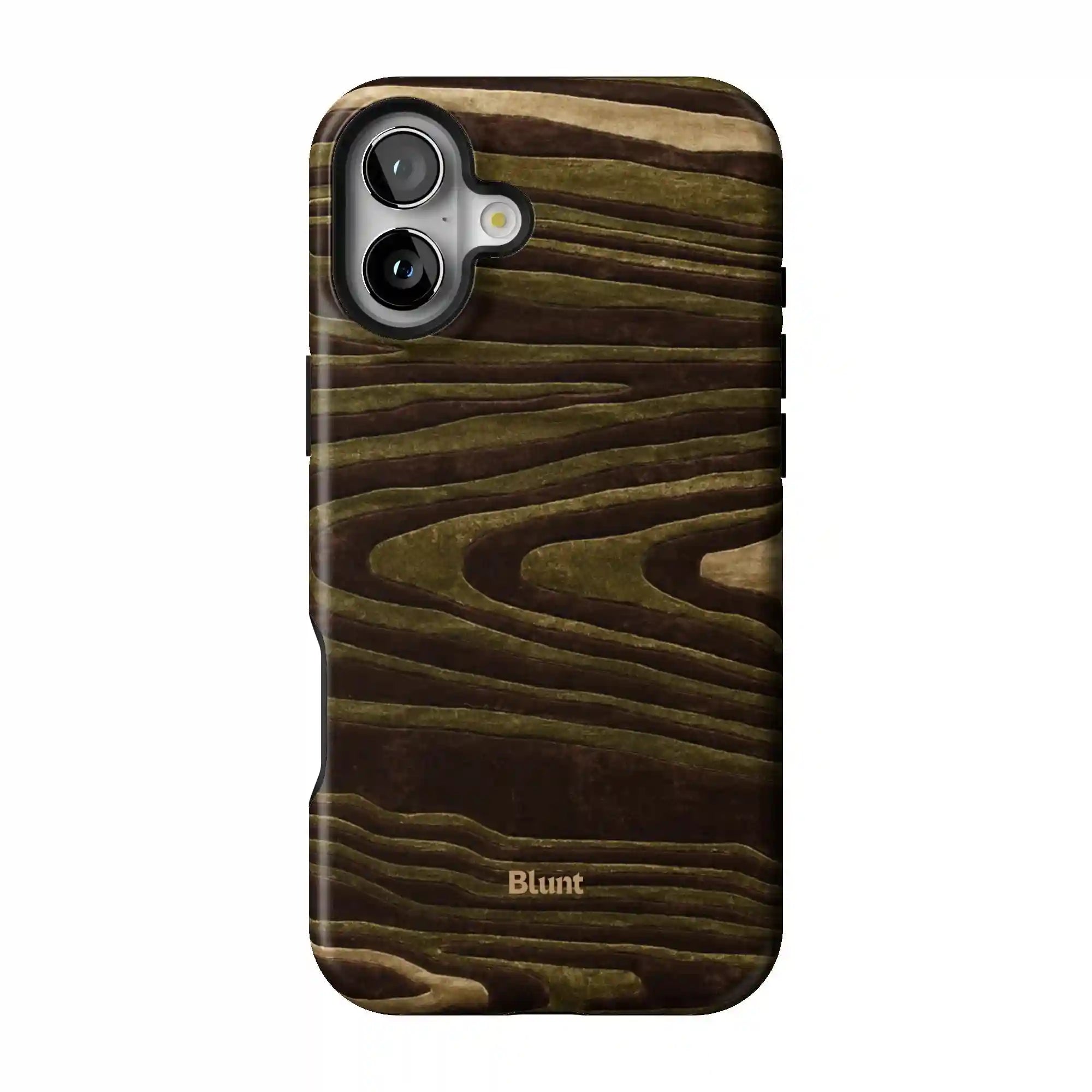 bluntcasesus.it.com