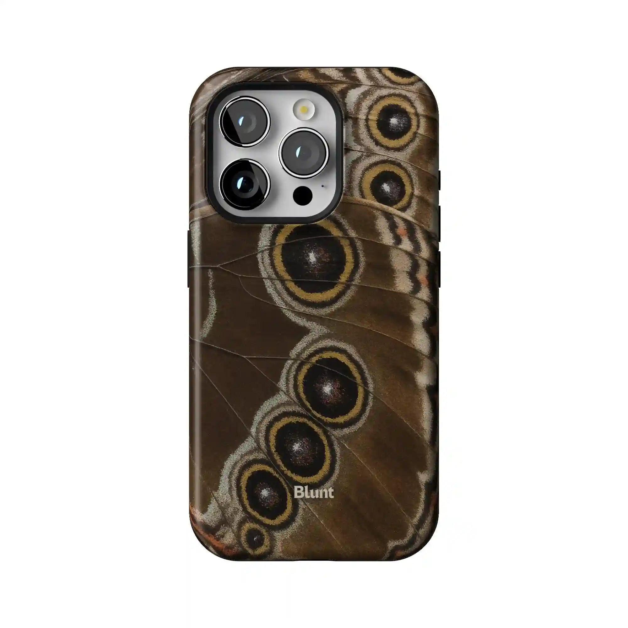 bluntcasesus.it.com