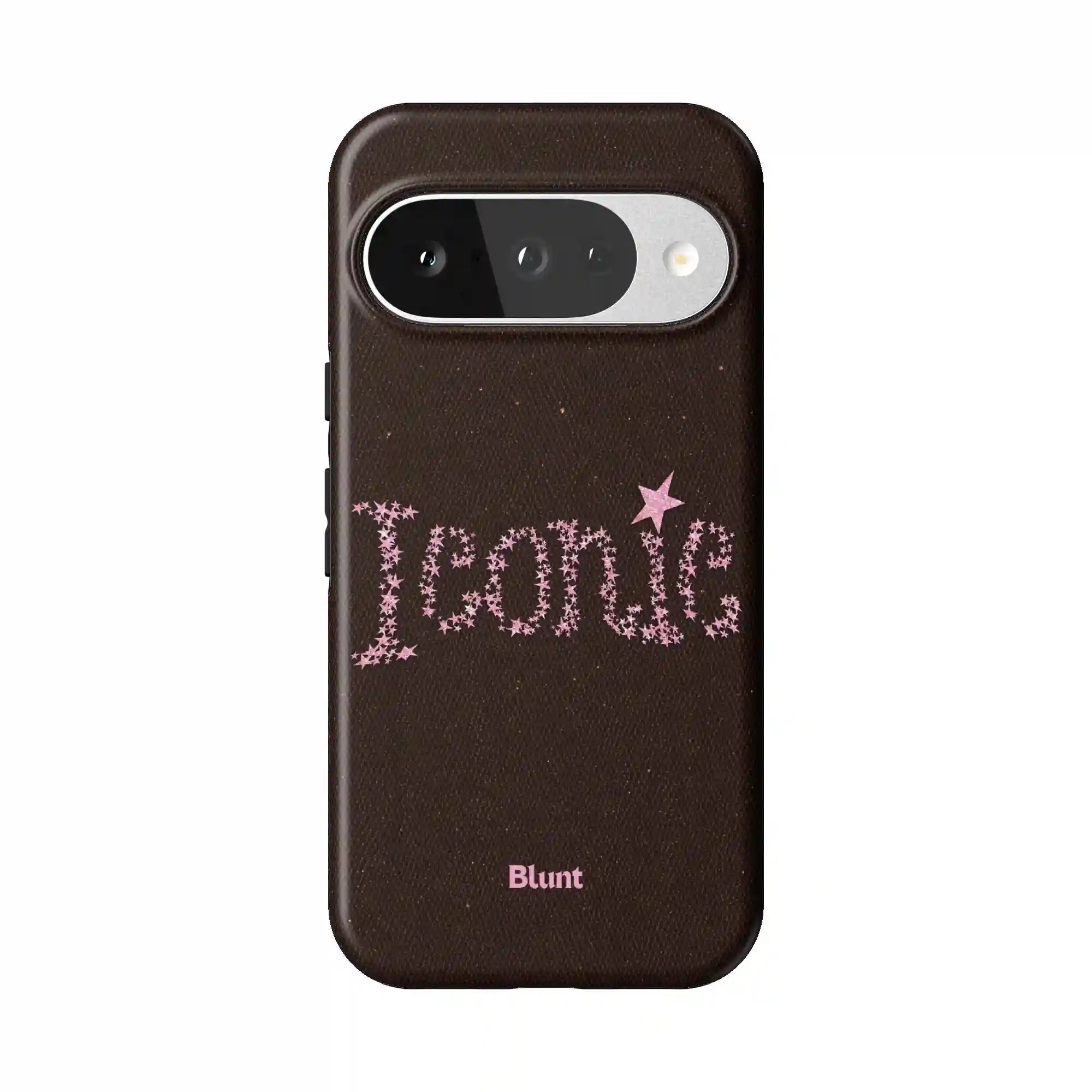 bluntcasesus.it.com