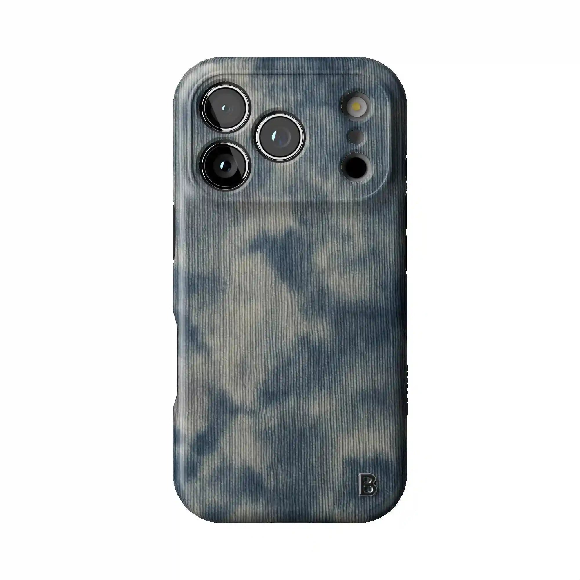 bluntcasesus.it.com