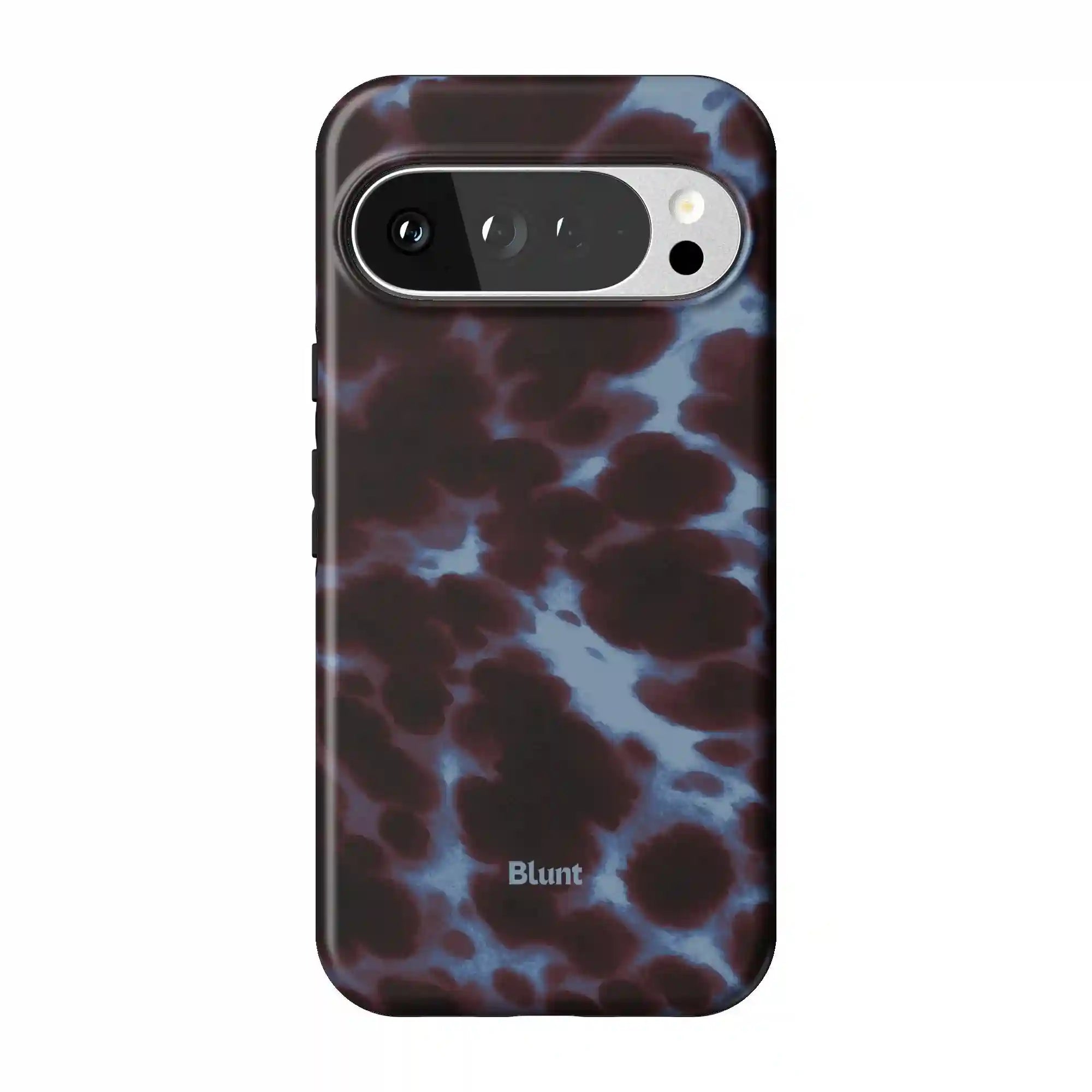 bluntcasesus.it.com