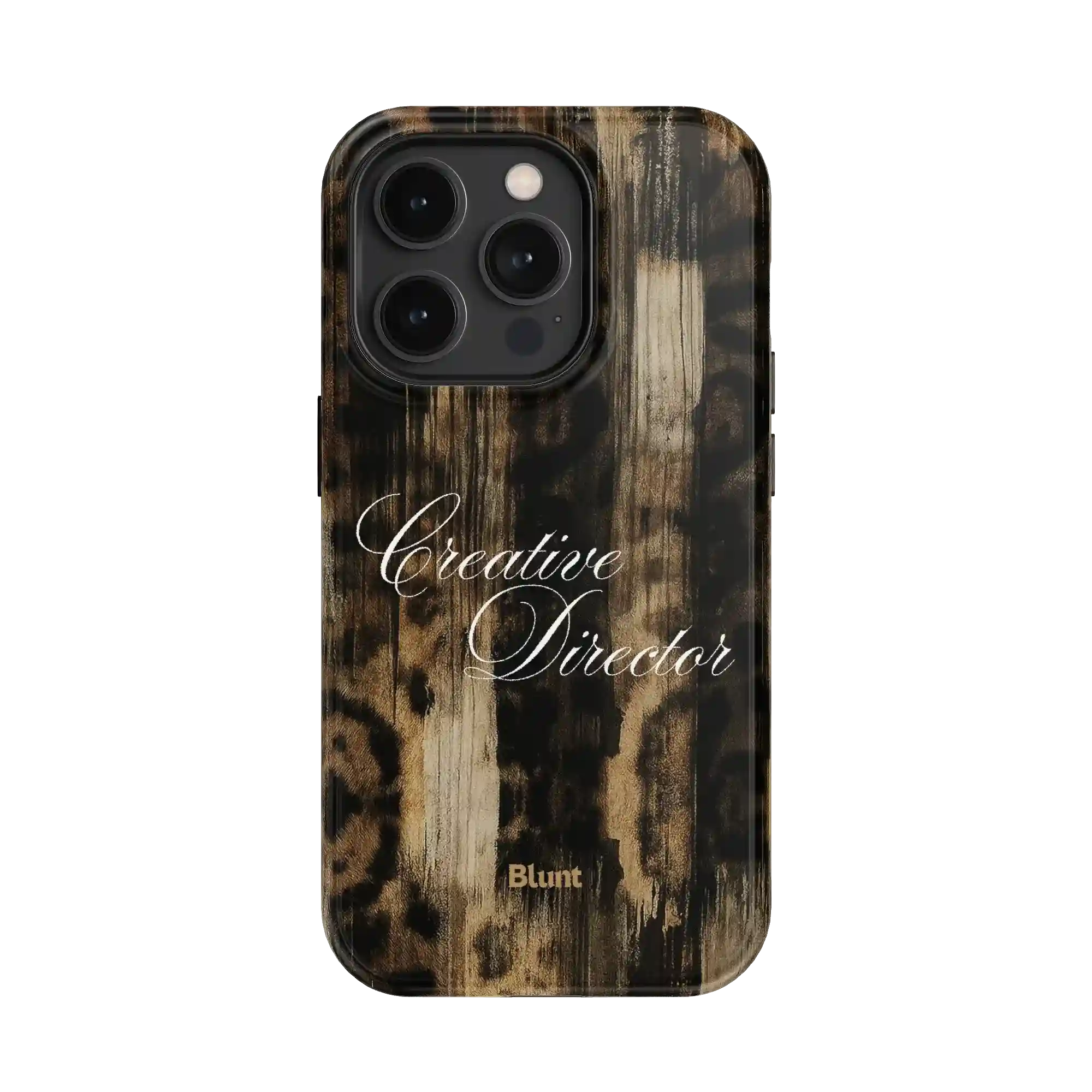 bluntcasesus.it.com