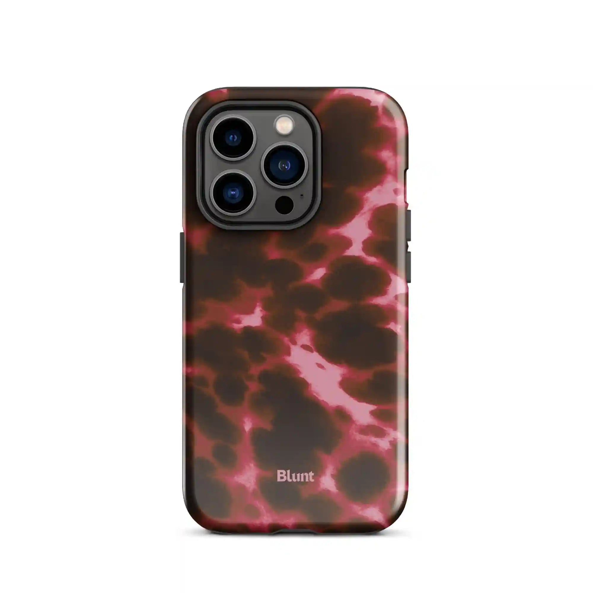 bluntcasesus.it.com