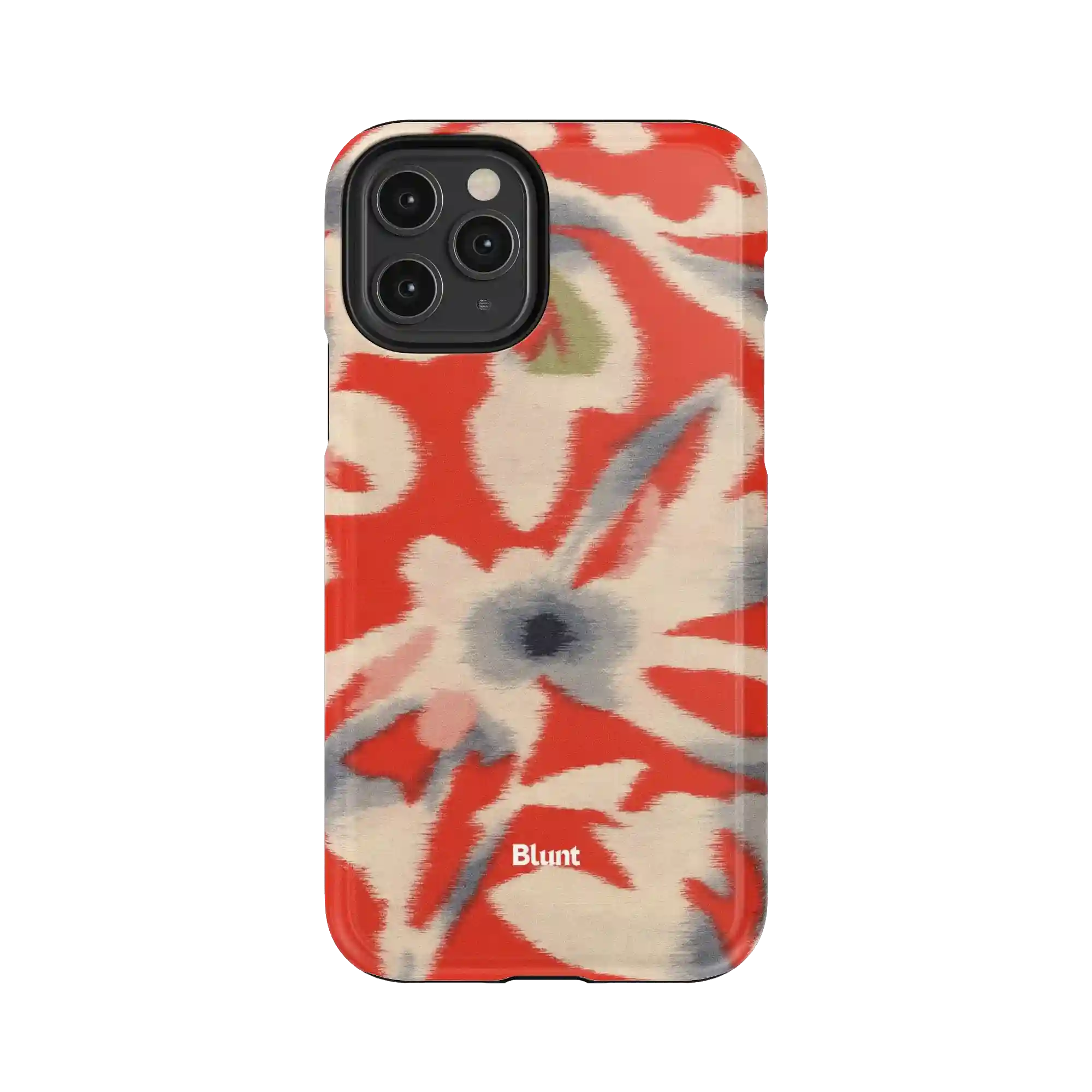 bluntcasesus.it.com